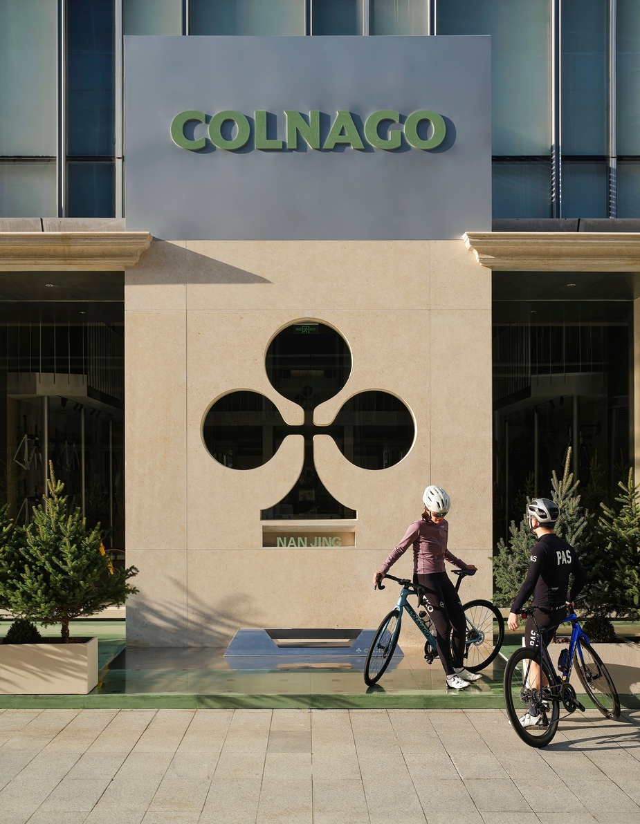 COLNAGO-2