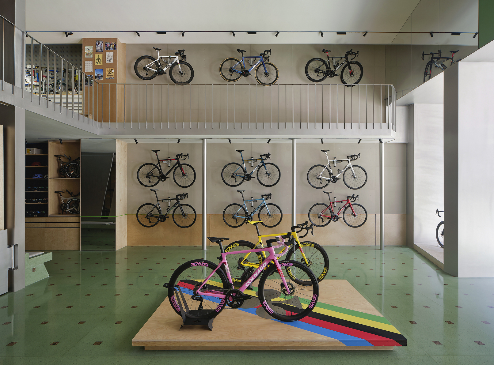 COLNAGO-3