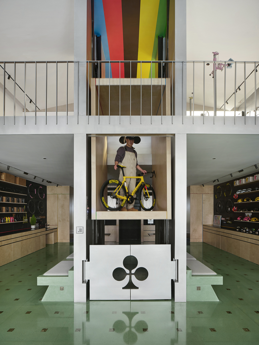 COLNAGO-4