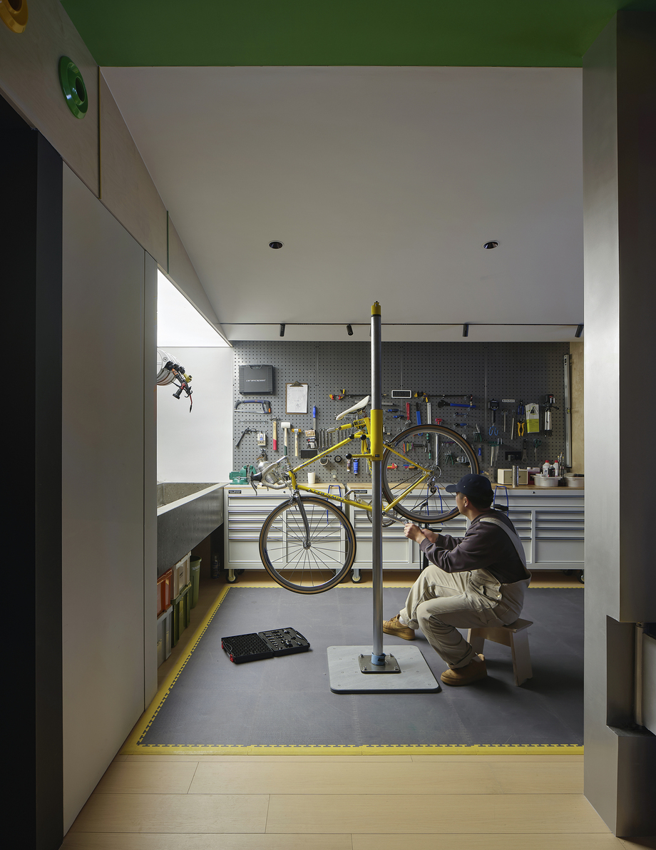 COLNAGO-7