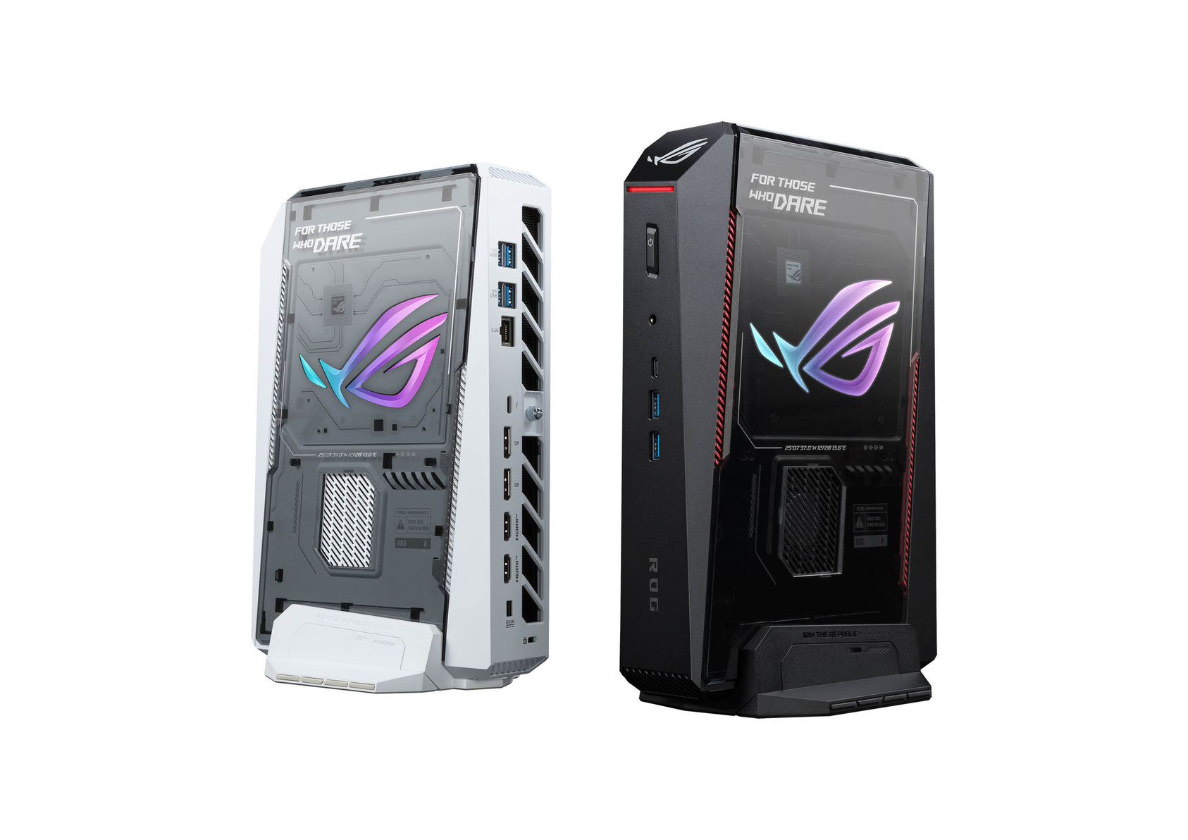 ROG NUC 16-1
