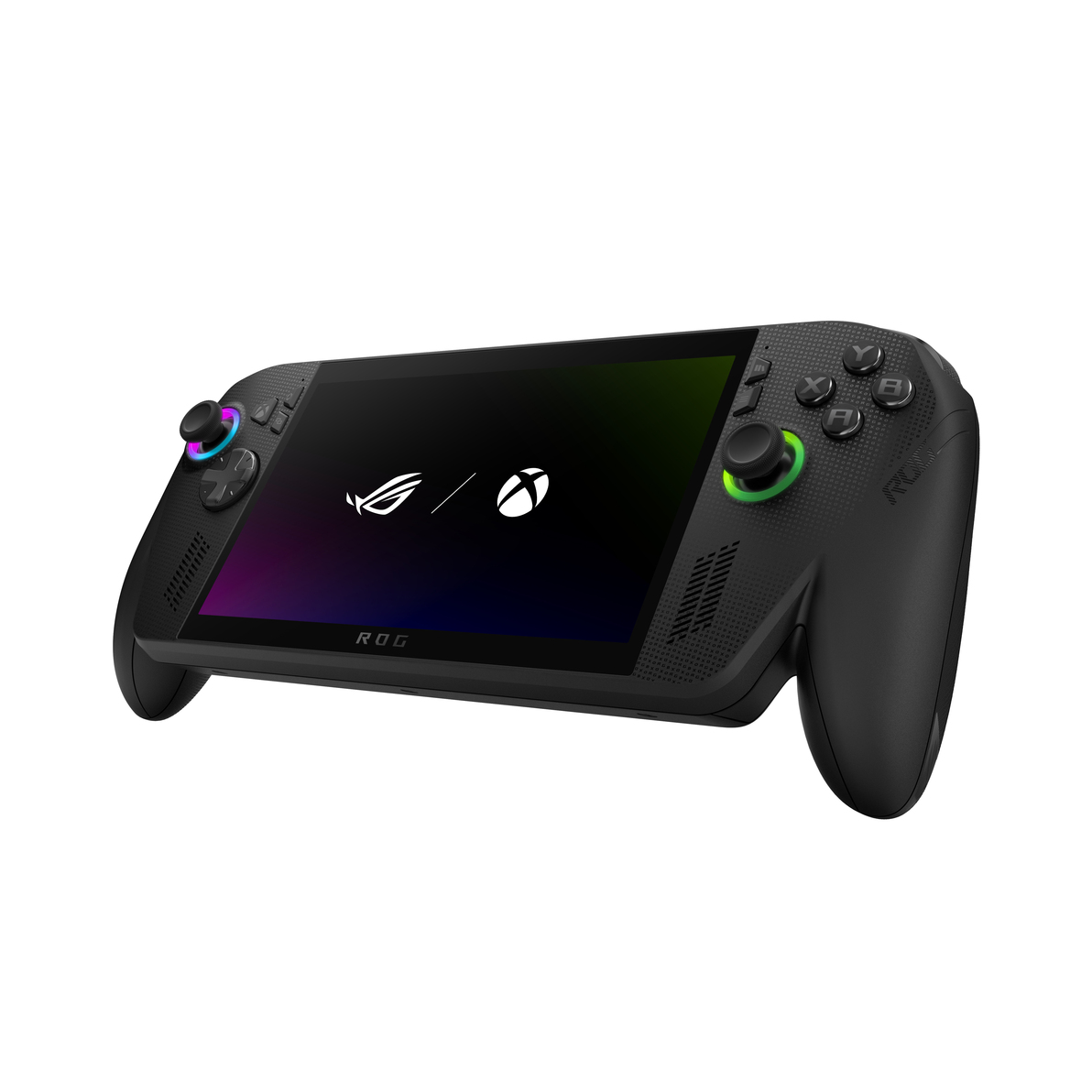 ROG Xbox Ally Series (2025)-1