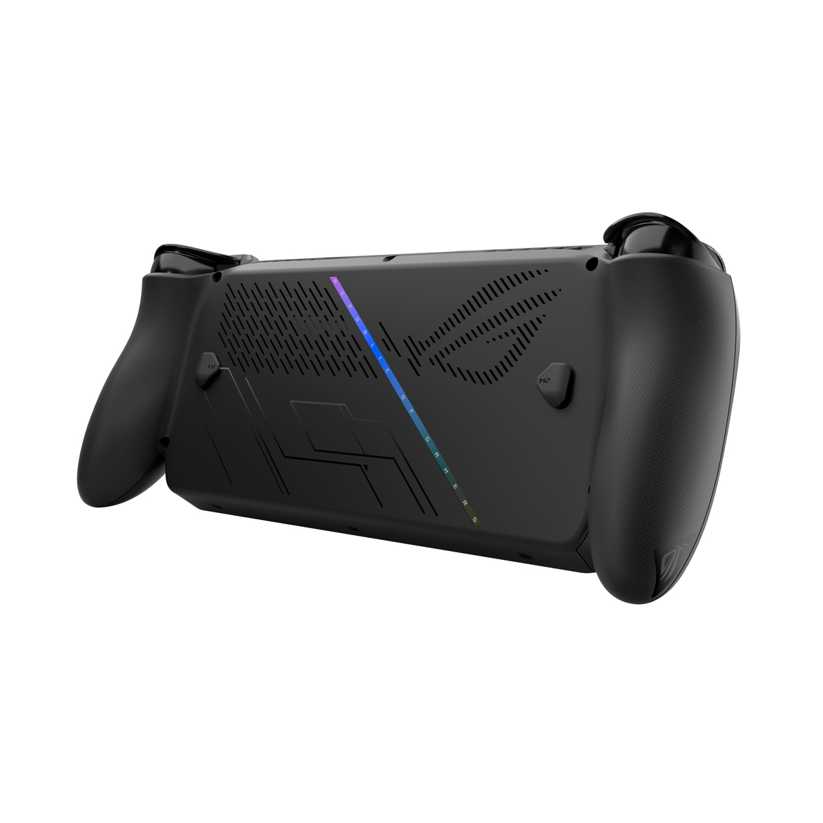 ROG Xbox Ally Series (2025)-2