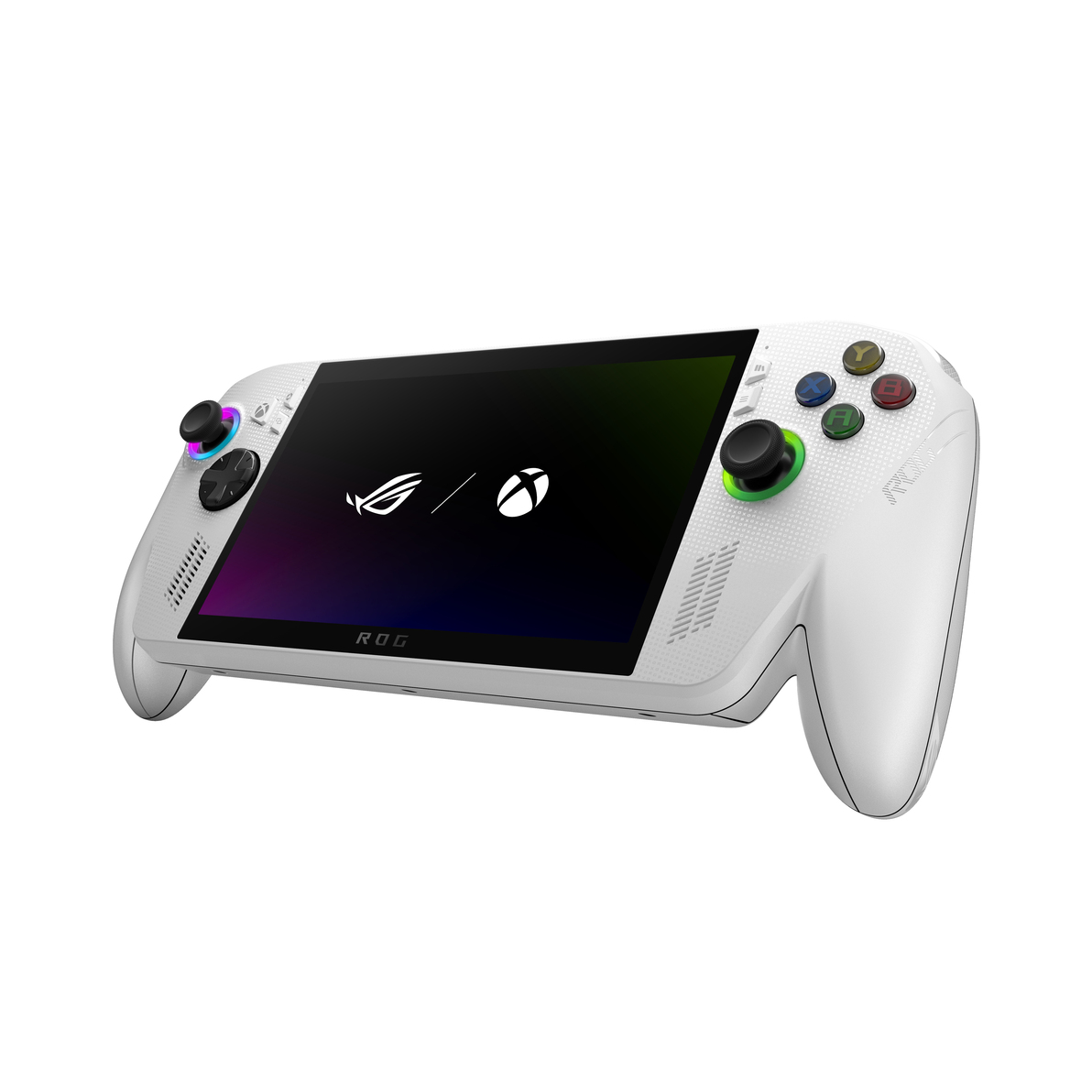 ROG Xbox Ally Series (2025)-3