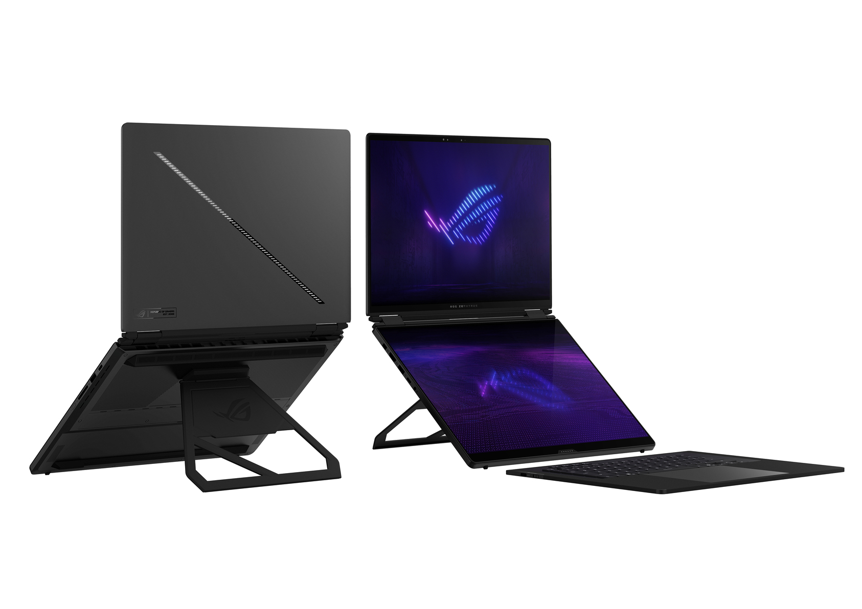 ROG Zephyrus DUO(2026)-1
