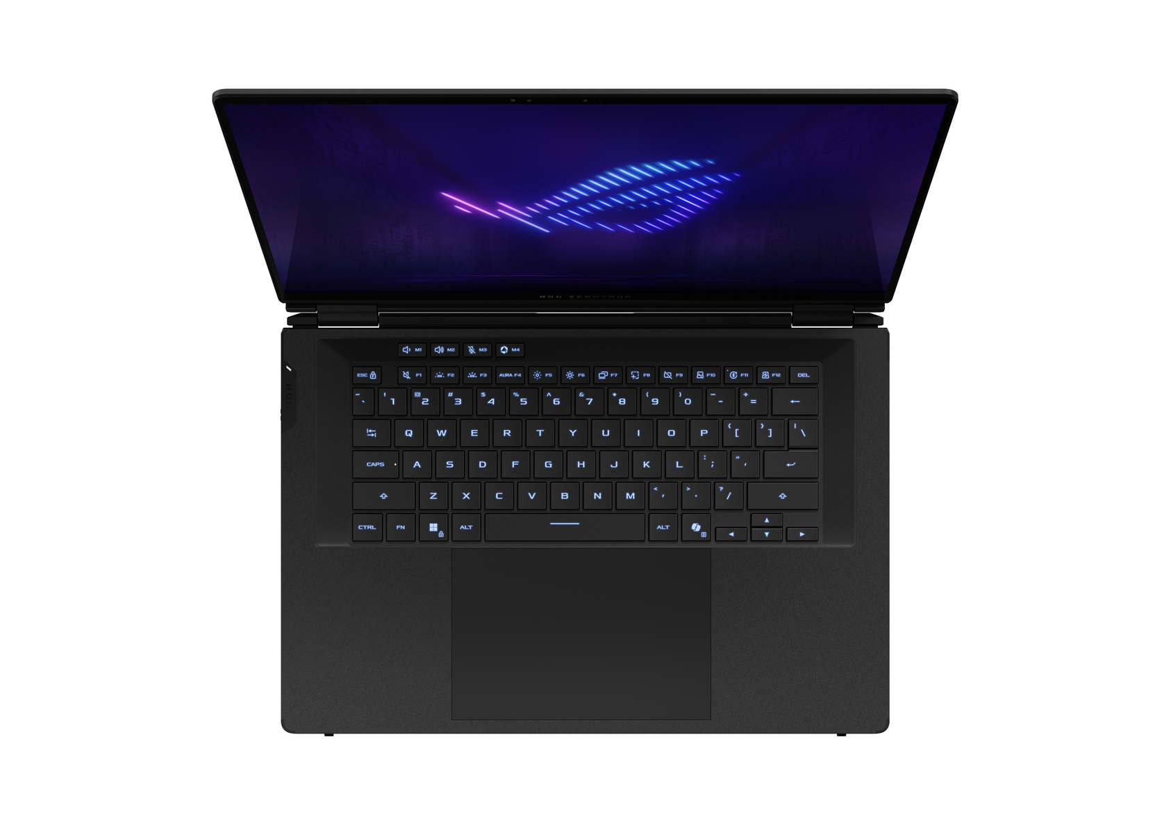 ROG Zephyrus DUO(2026)-2