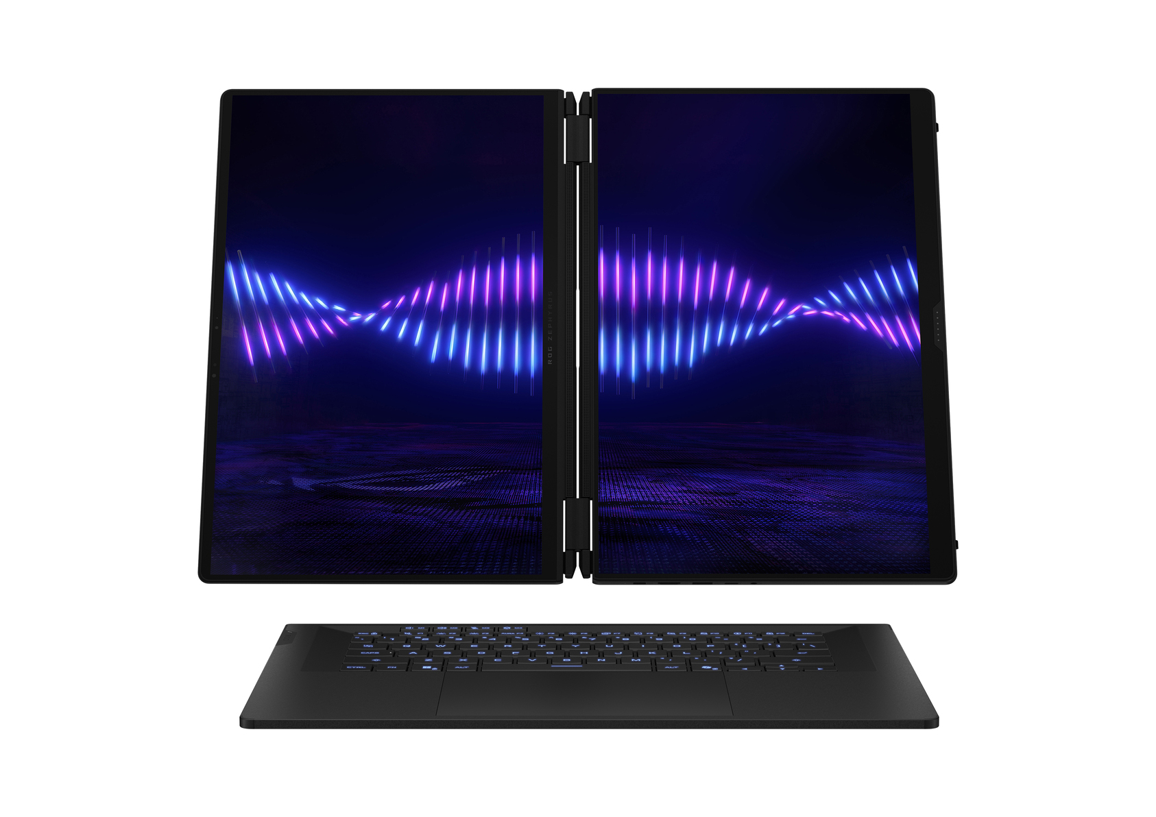 ROG Zephyrus DUO(2026)-3