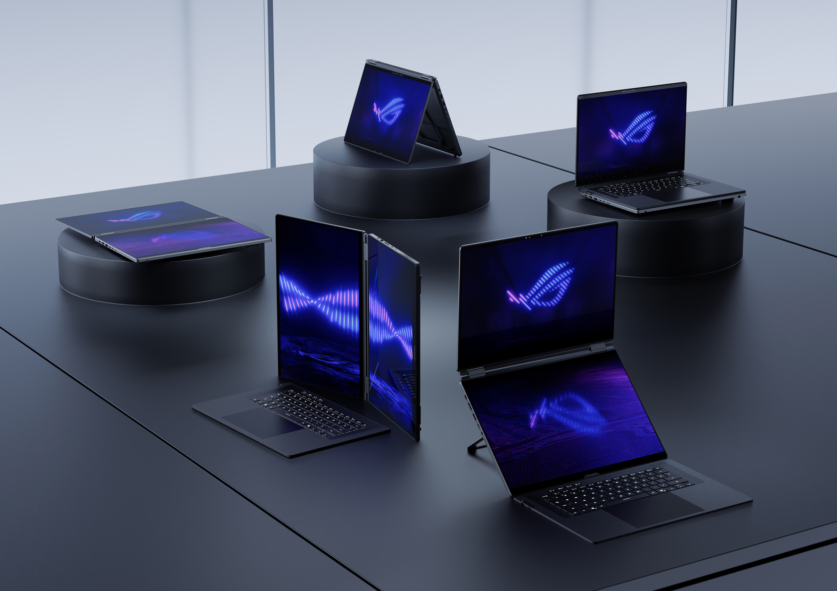 ROG Zephyrus DUO(2026)-4