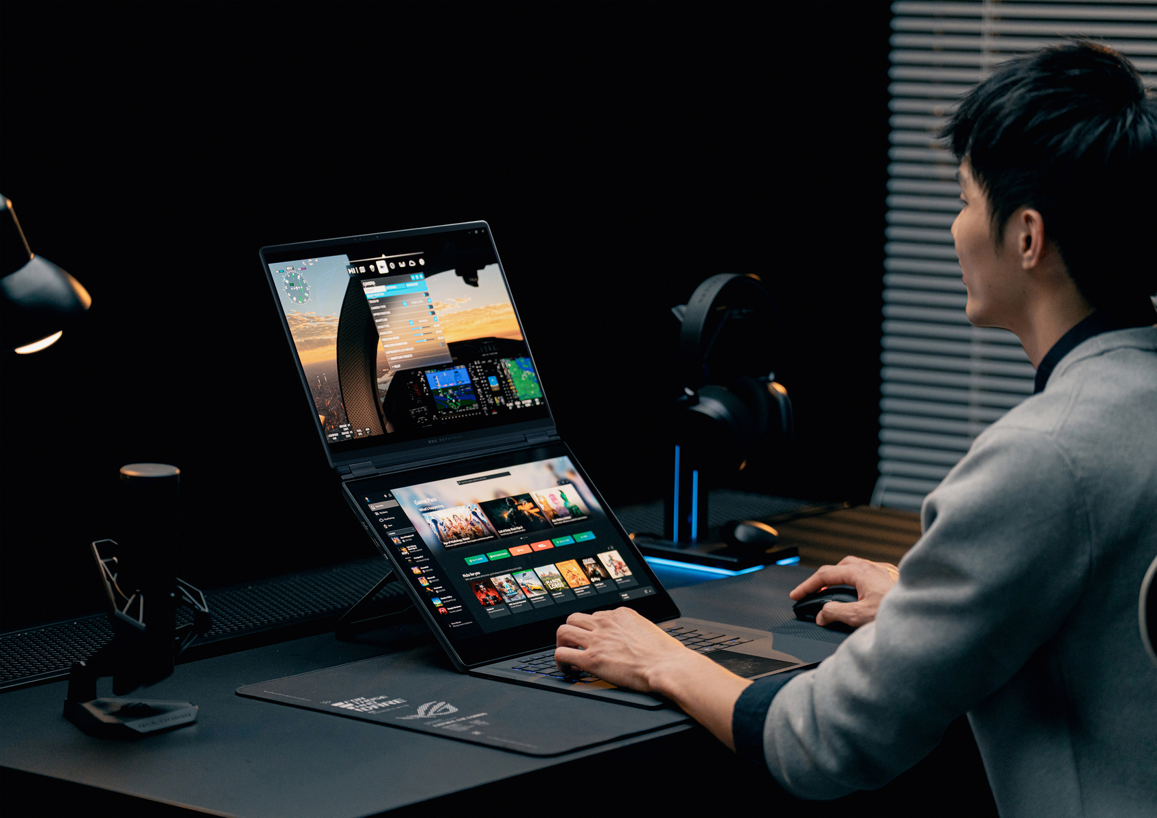 ROG Zephyrus DUO(2026)-5