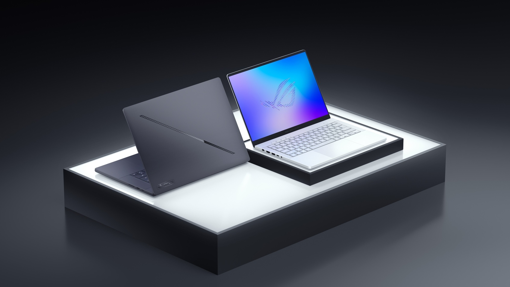 ROG Zephyrus G14/G16(2026)-5