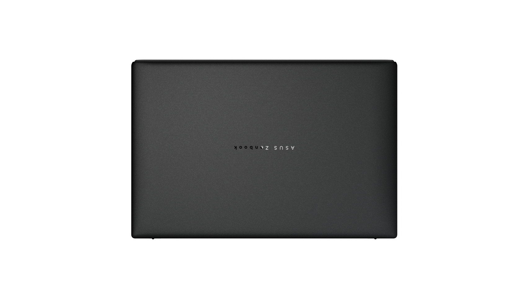 ASUS Zenbook Duo (UX8407)-3