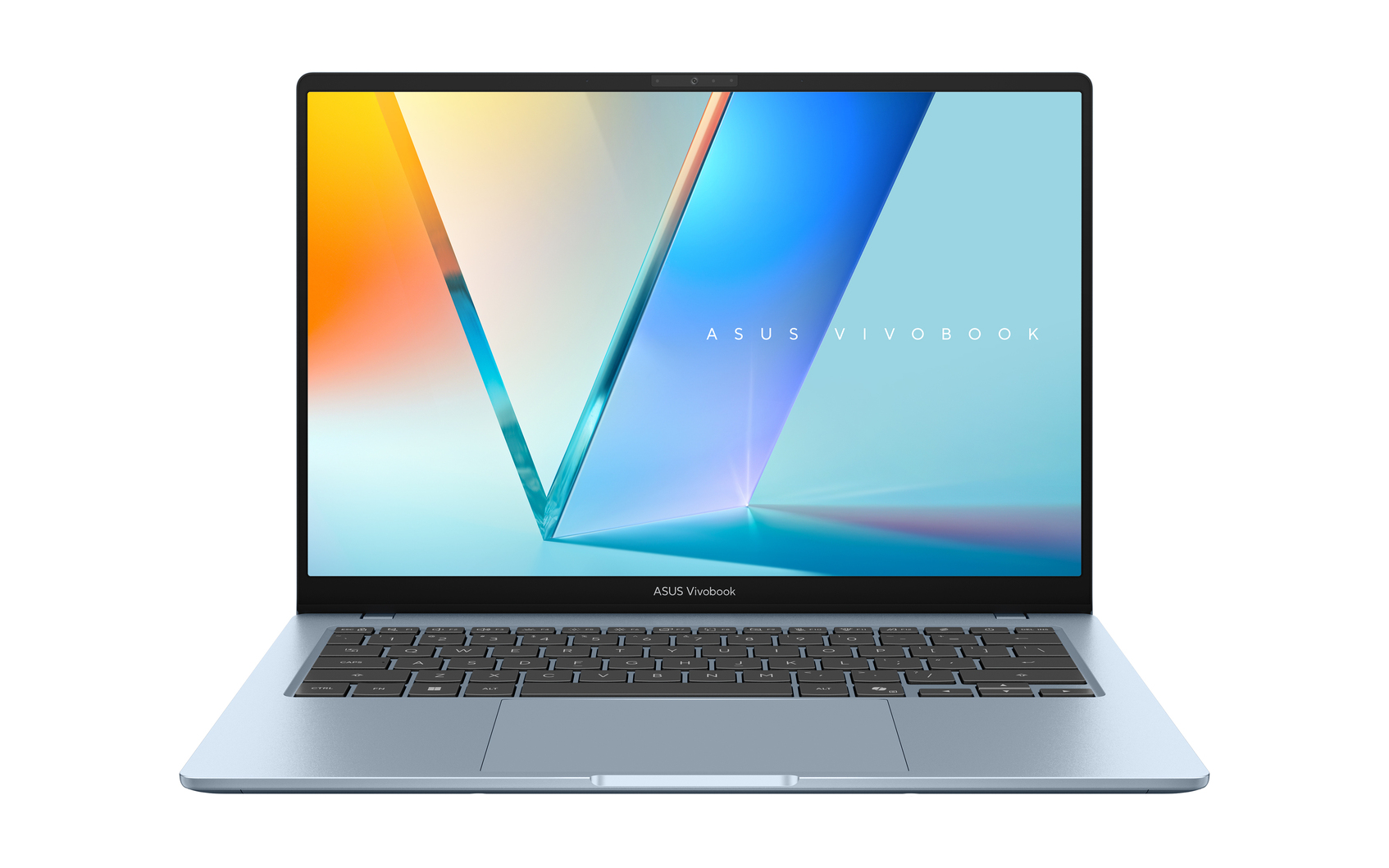 ASUS Vivobook S 14/16-4