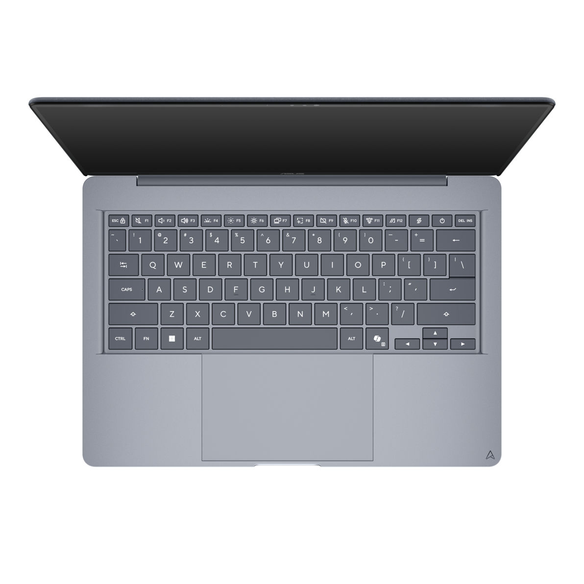 ASUS Zenbook 14-3