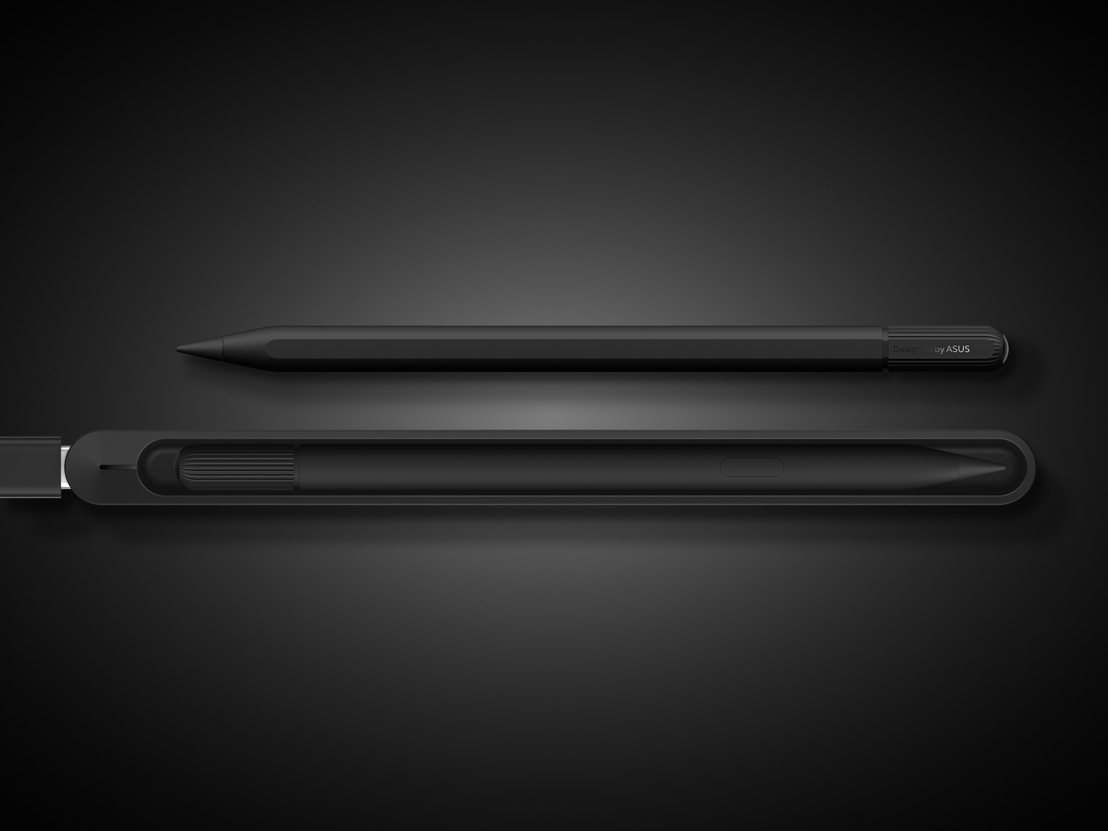 ASUS Pen 3.0 with Wireless Charger-2