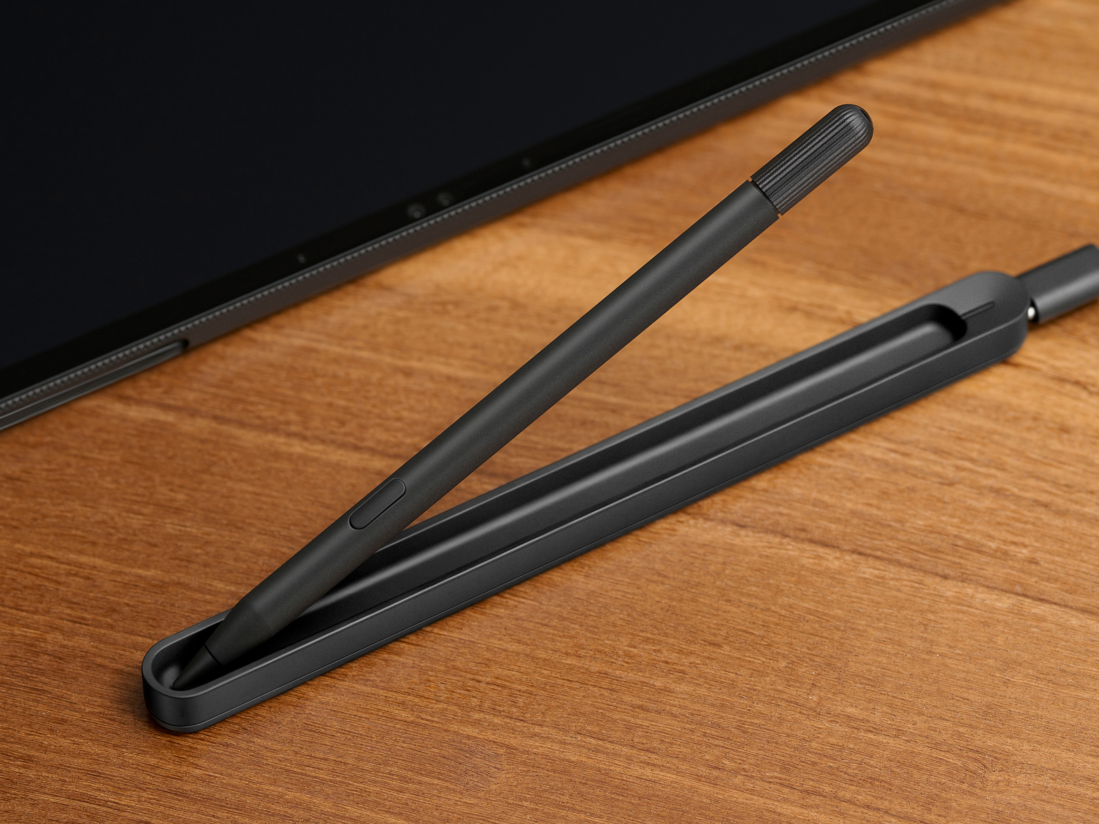 ASUS Pen 3.0 with Wireless Charger-3