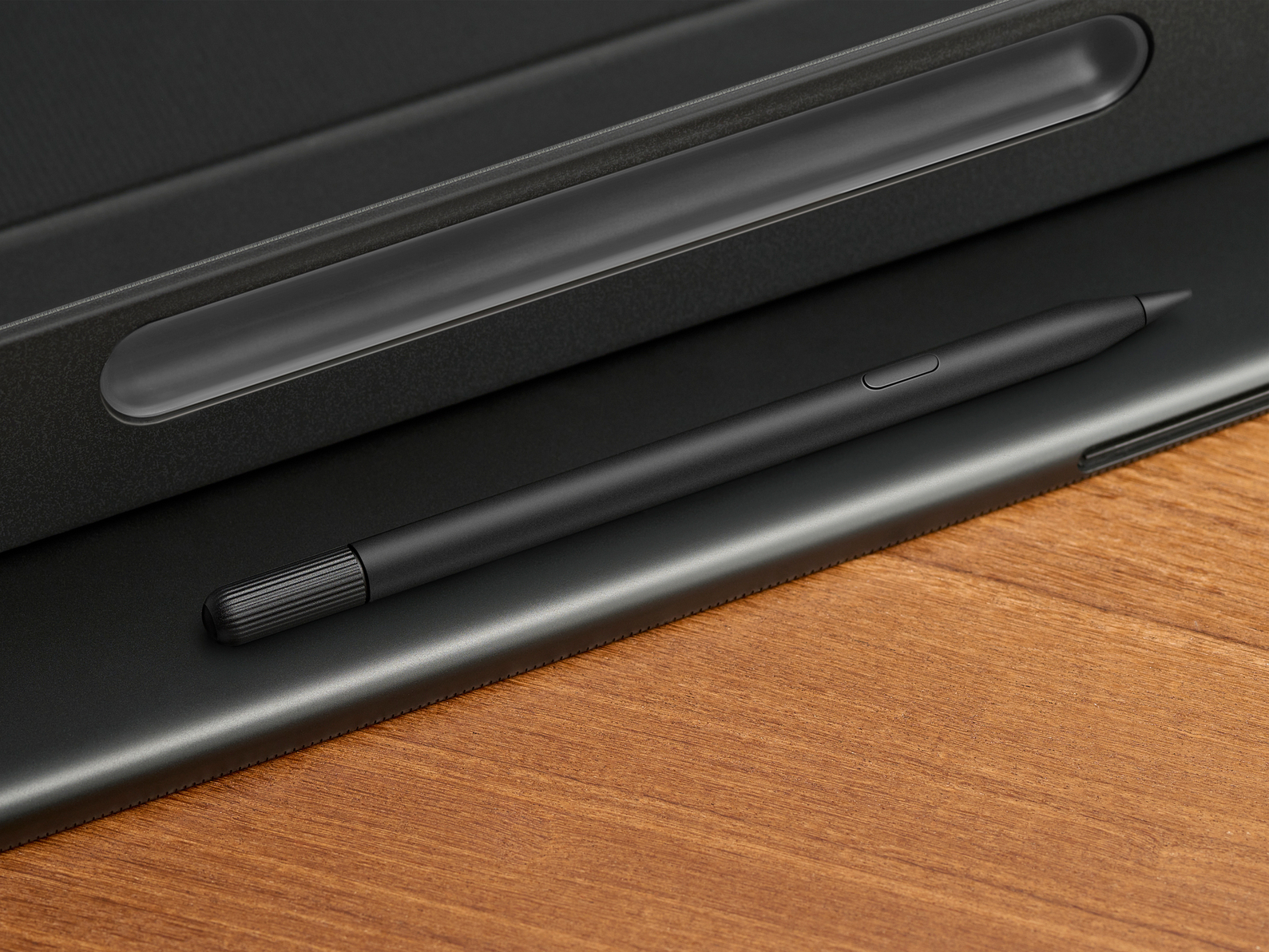 ASUS Pen 3.0 with Wireless Charger-4