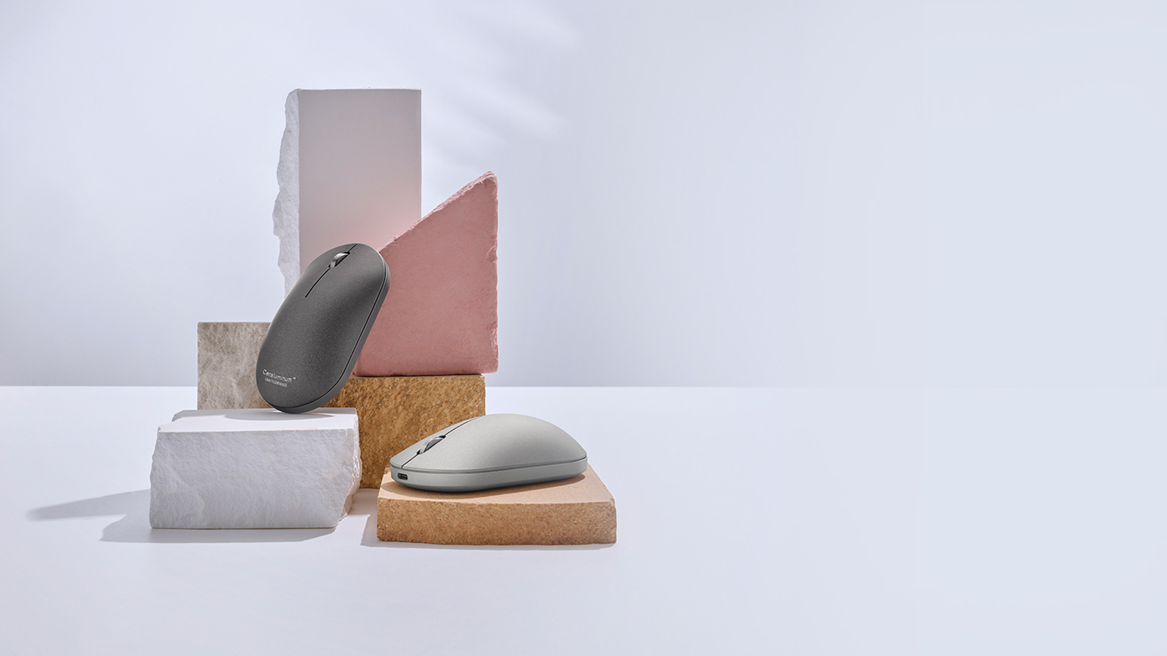 ASUS ZenMouse-1
