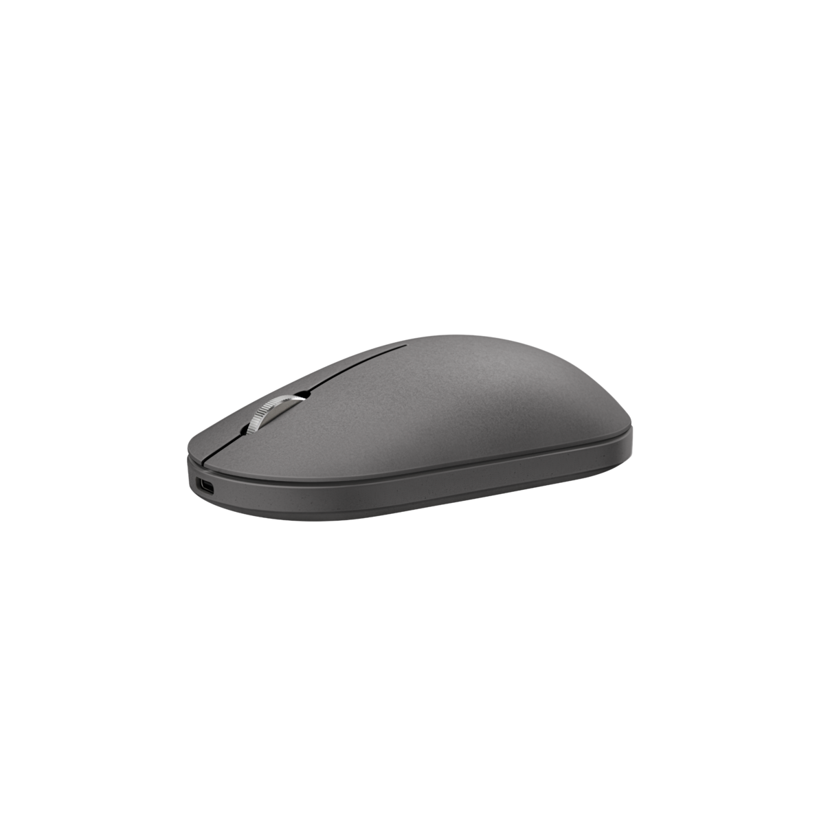 ASUS ZenMouse-5