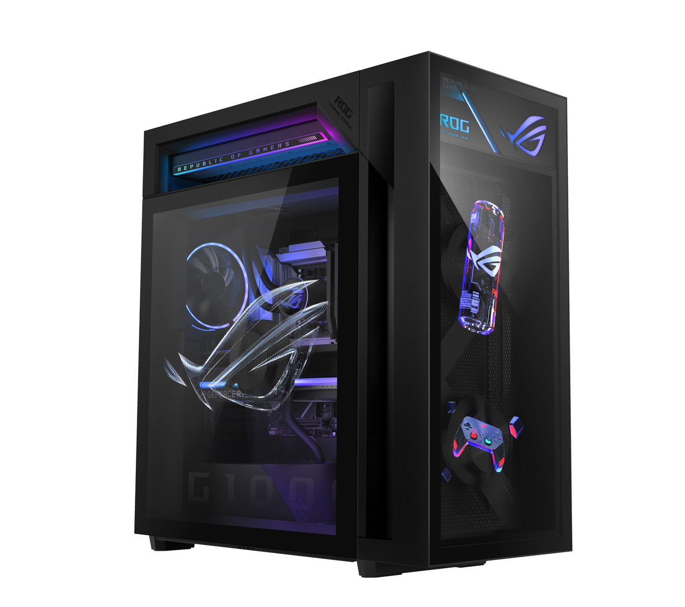 ROG G1000-1