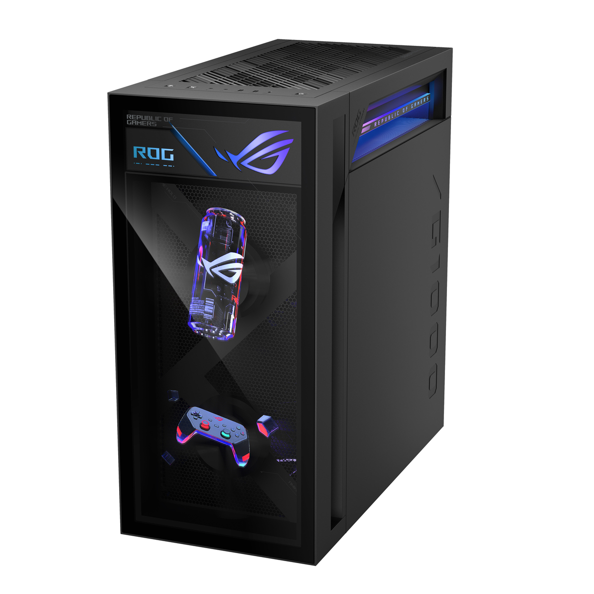 ROG G1000-2