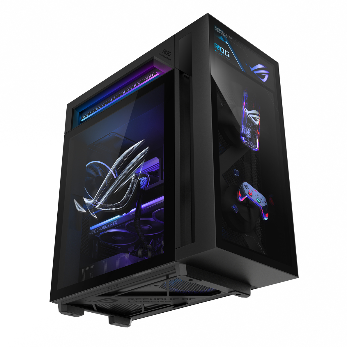 ROG G1000-3