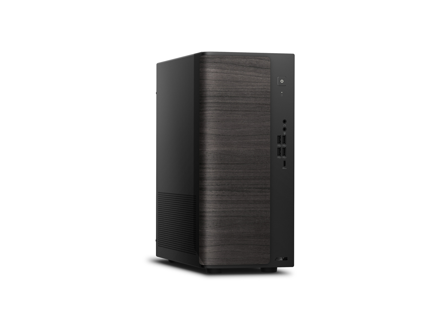ASUS V700 Mini Tower-1