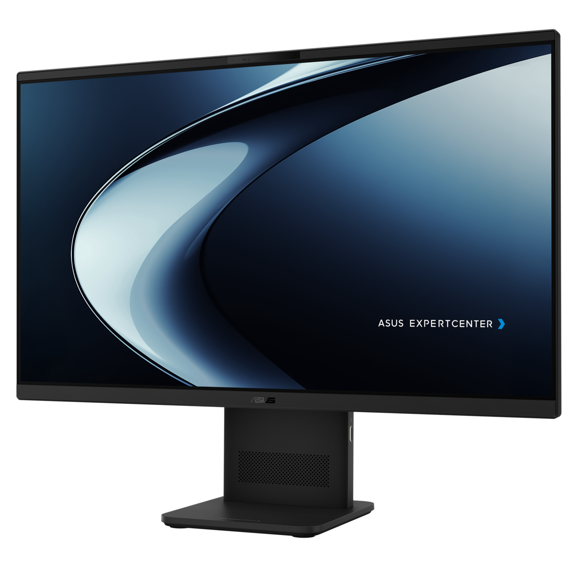 ASUS Expertcenter PM240FA-1