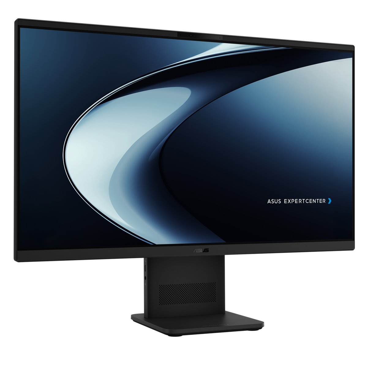 ASUS Expertcenter PM240FA-3