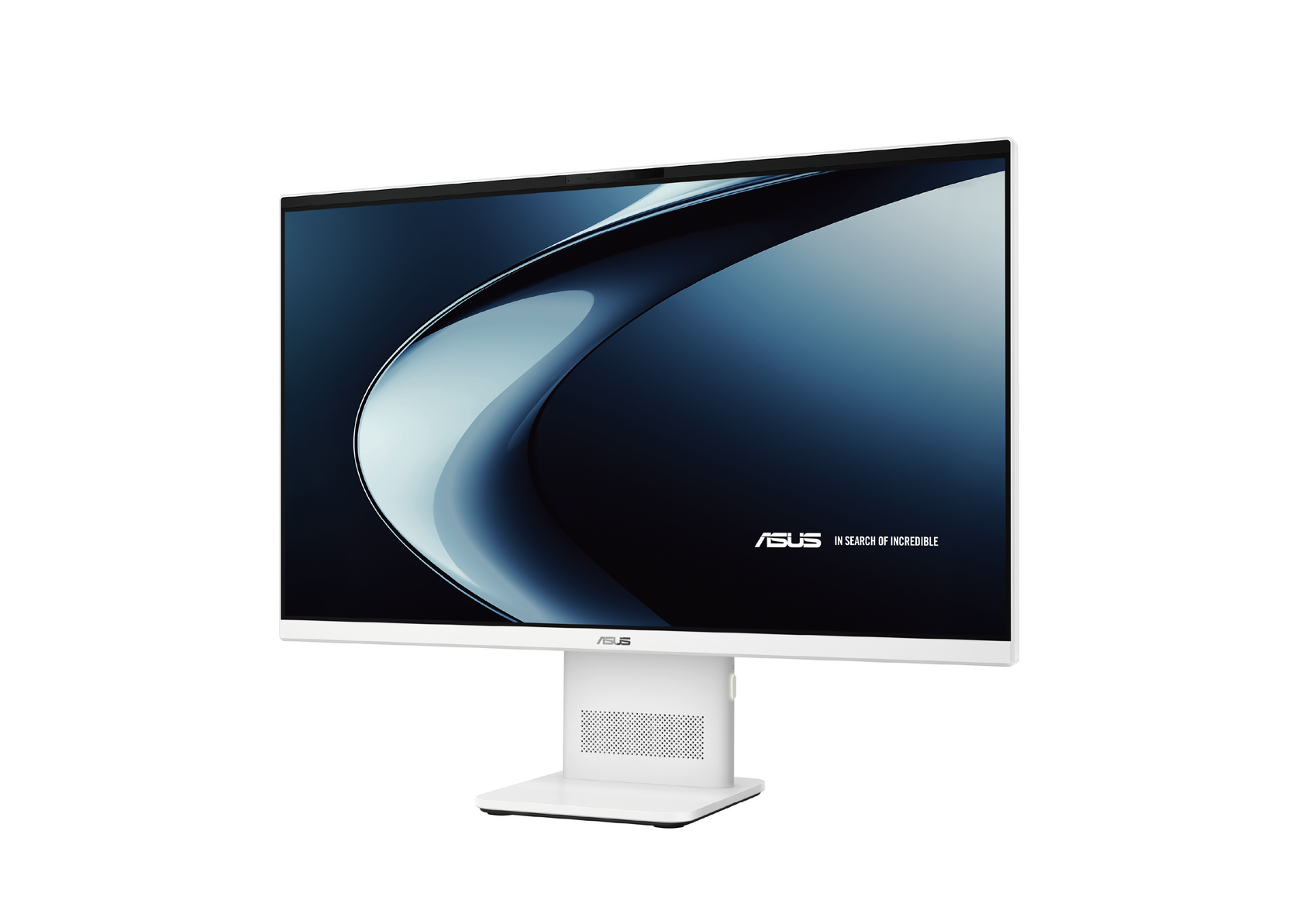 ASUS AIO VM441QA/VM471QA-1
