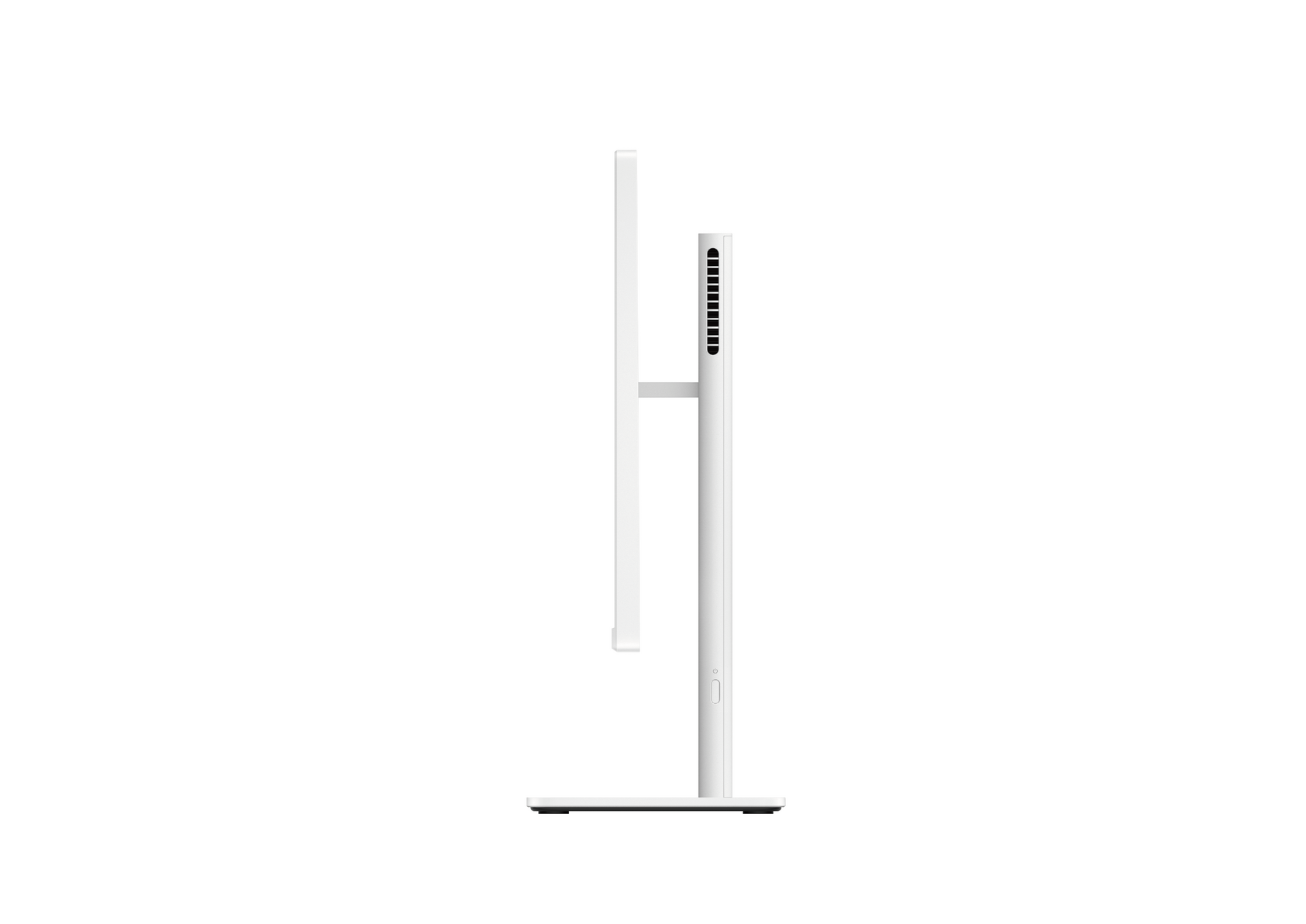 ASUS AIO VM441QA/VM471QA-4