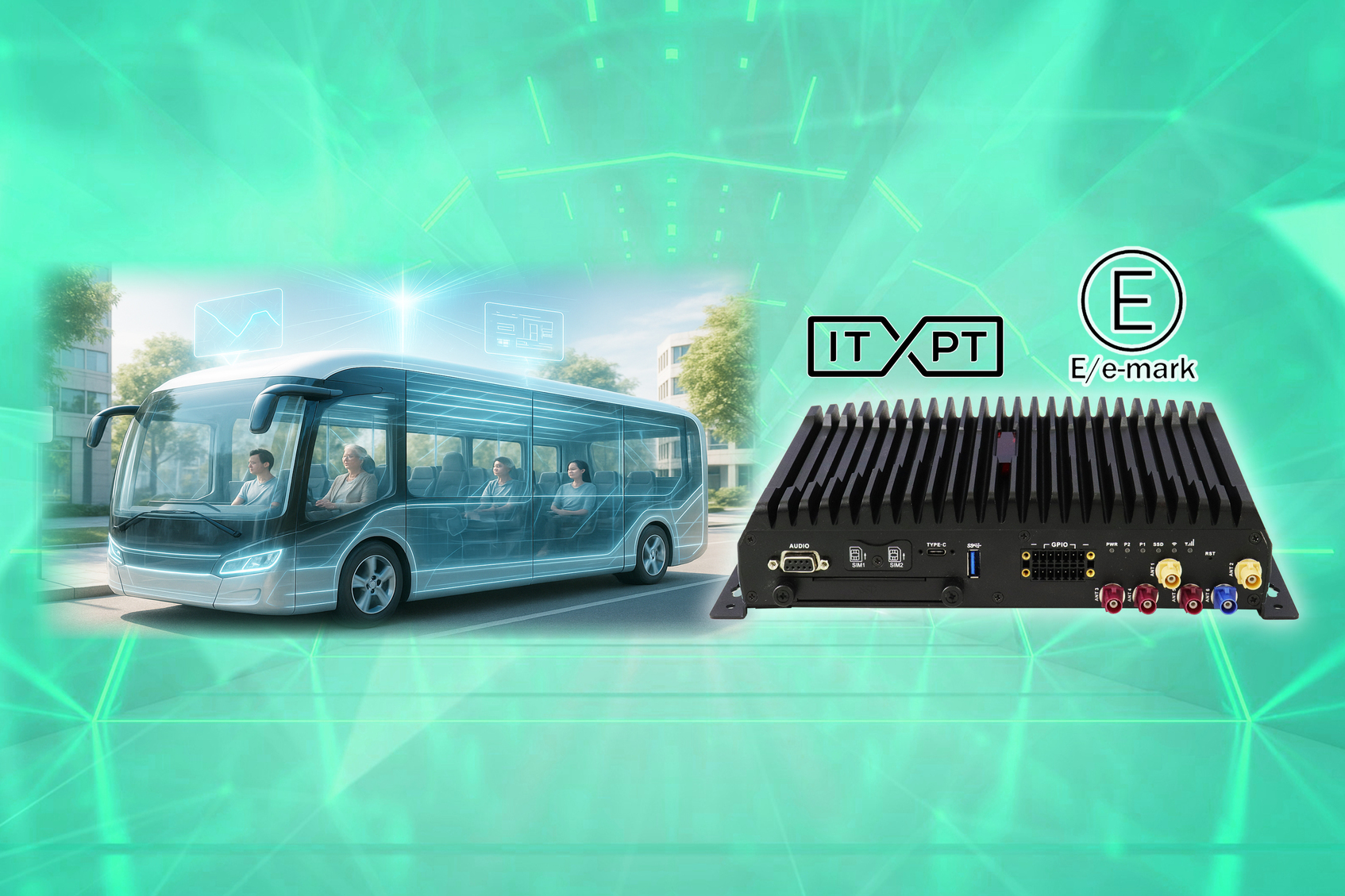 強固型車載AI邊緣運算電腦-3