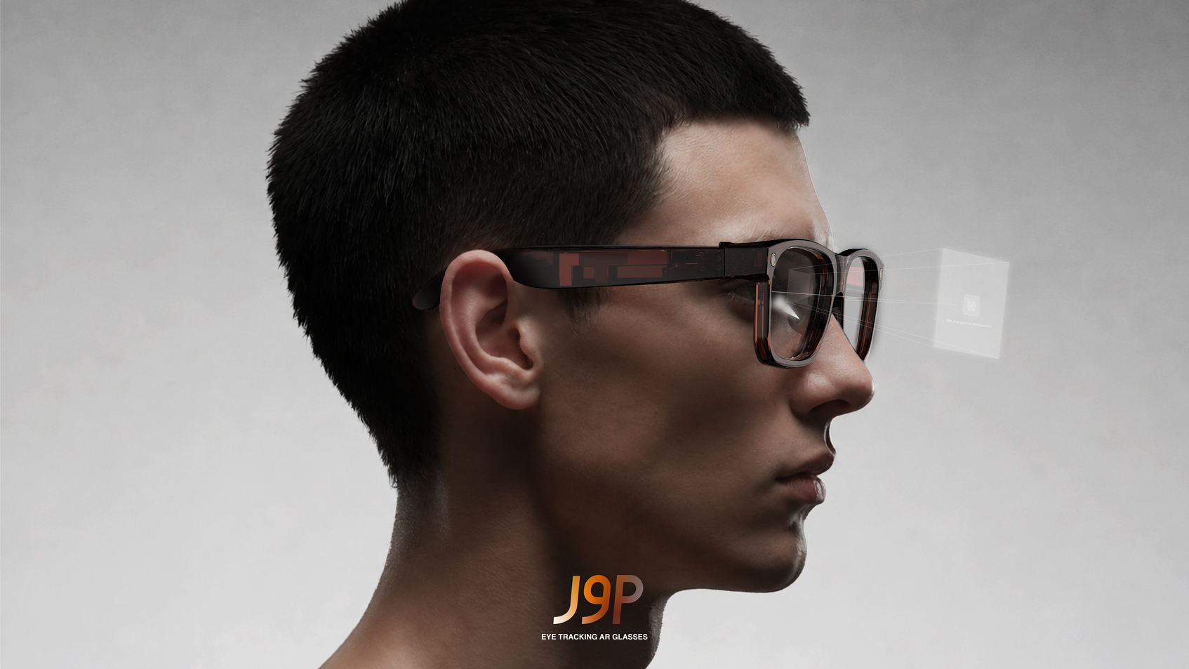 J9P Eye-Tracking AR glasses-2