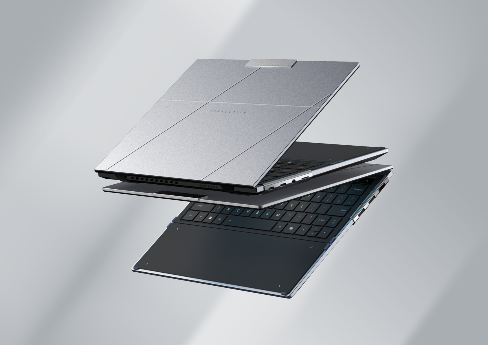 ARCH 14 Sustainable Architecture Laptop-1