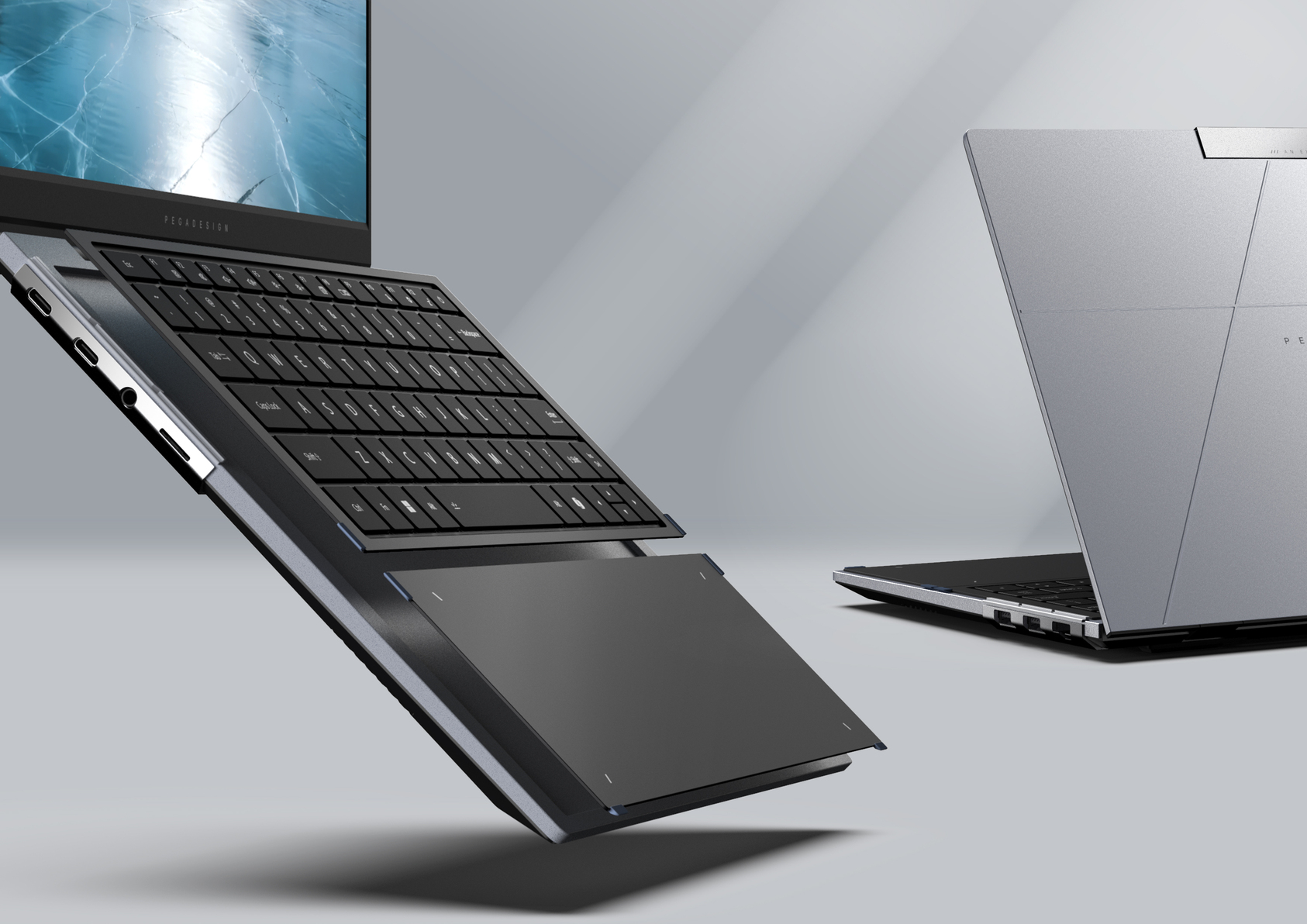ARCH 14 Sustainable Architecture Laptop-2