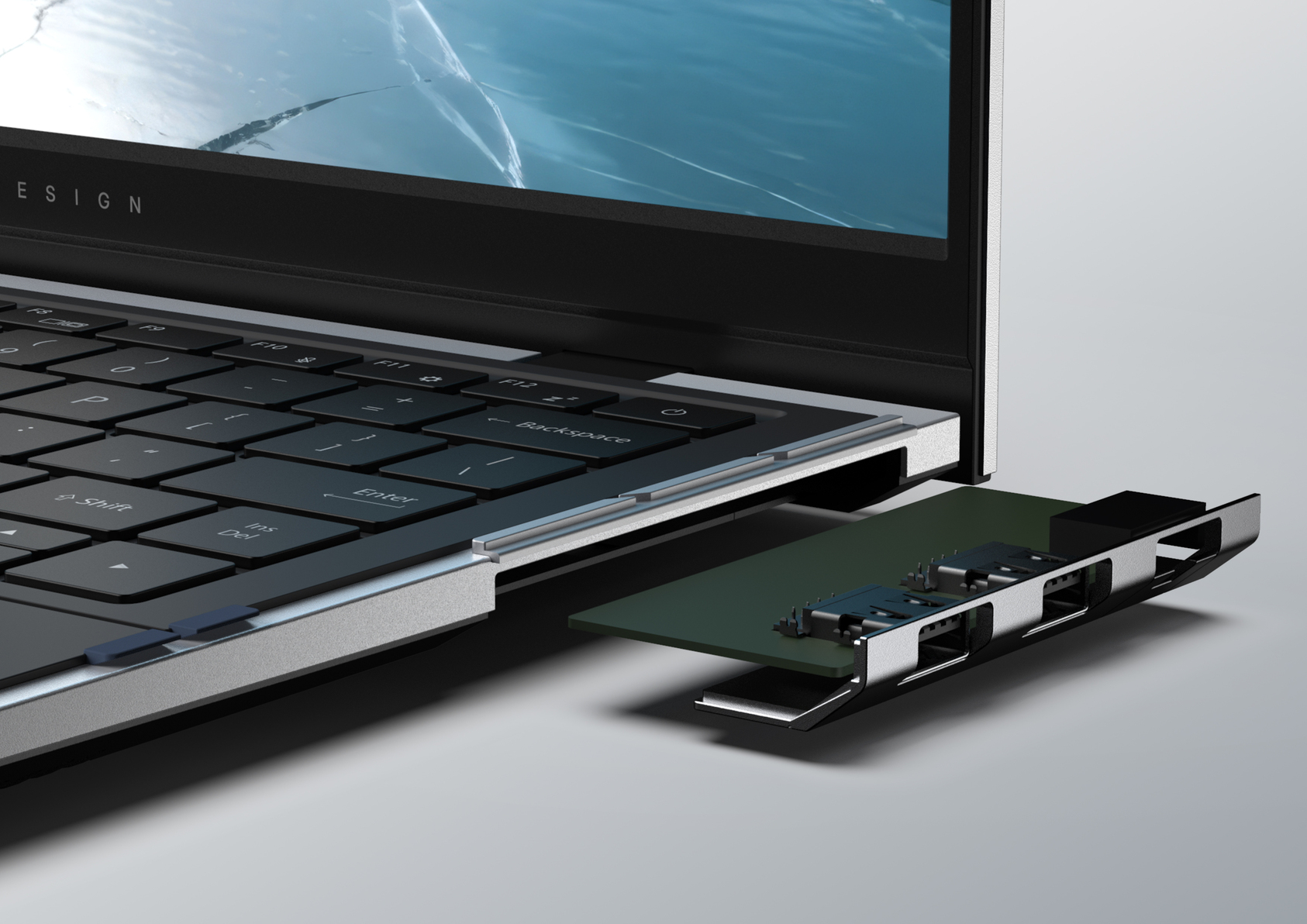 ARCH 14 Sustainable Architecture Laptop-3