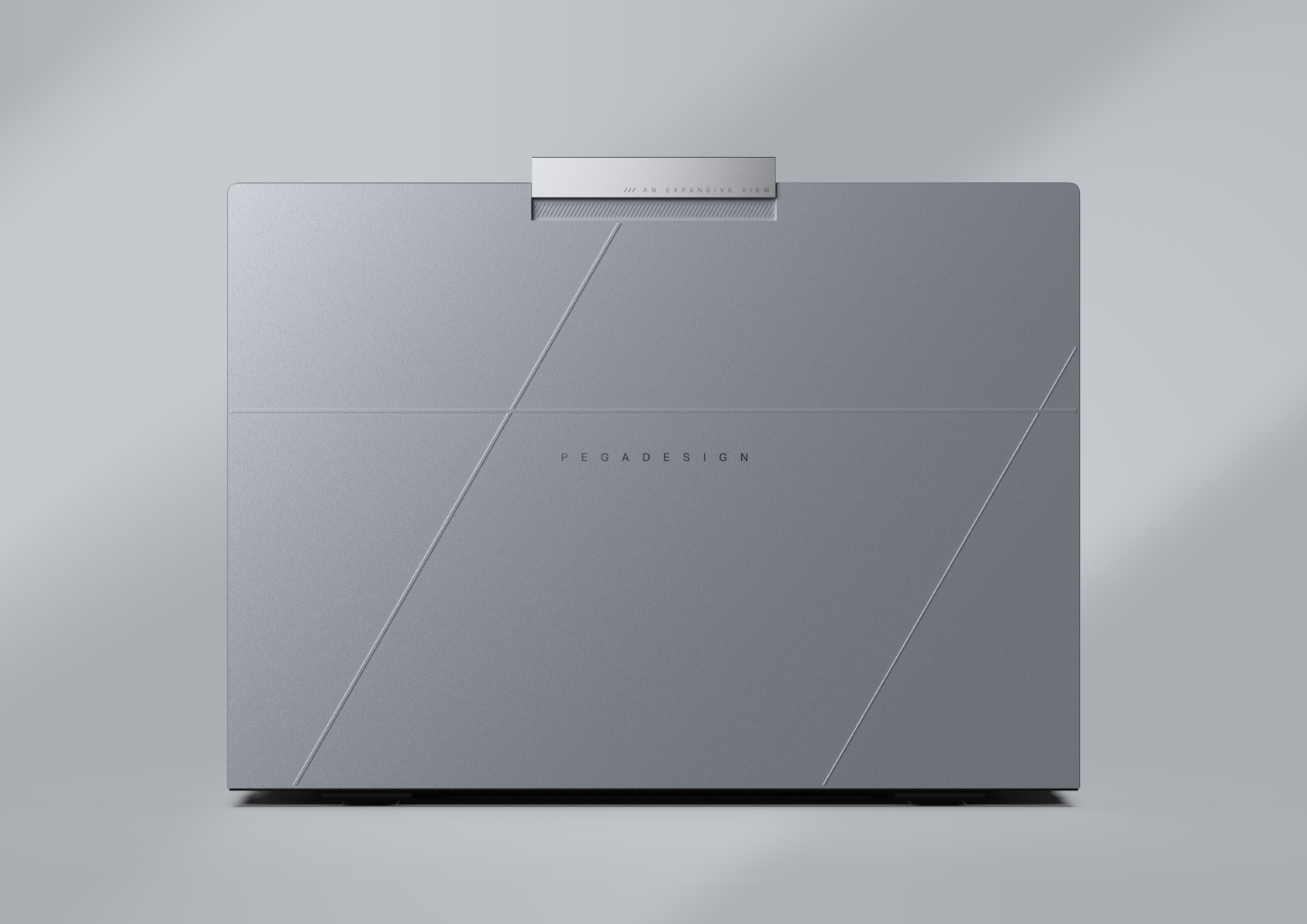 ARCH 14 Sustainable Architecture Laptop-4