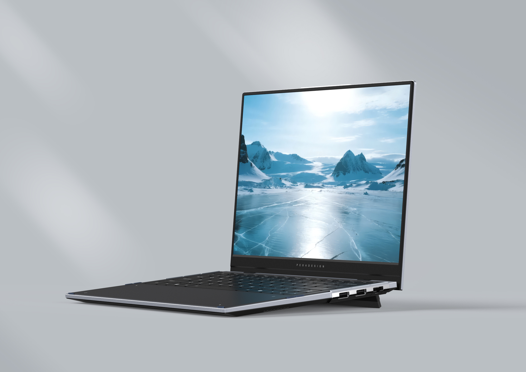 ARCH 14 Sustainable Architecture Laptop-5