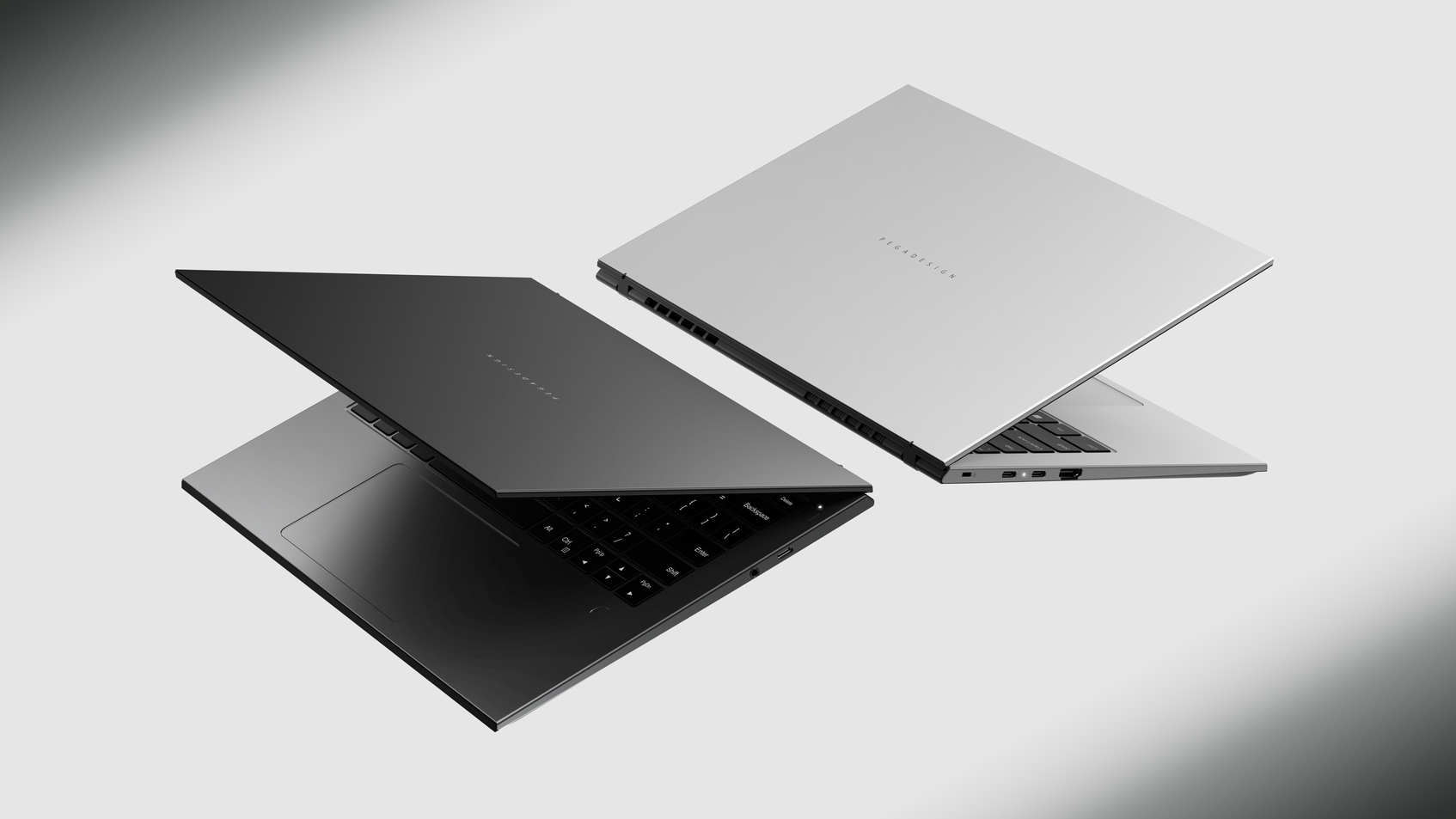 Astute 14 Ultra-light Laptop-1