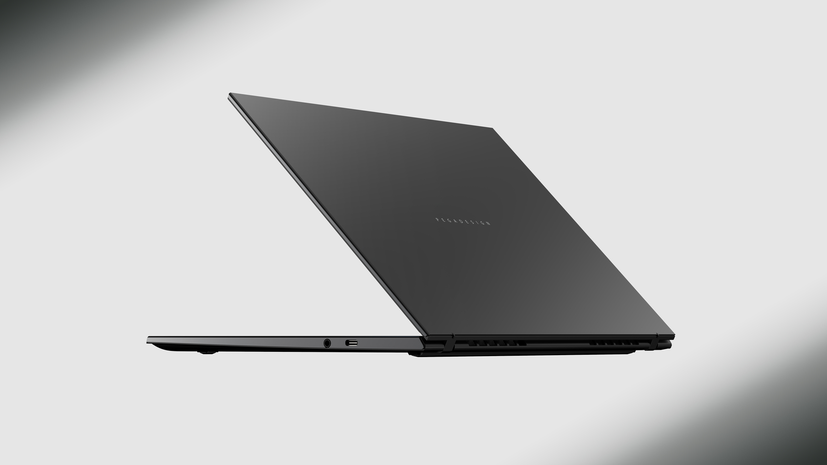 Astute 14 Ultra-light Laptop-2