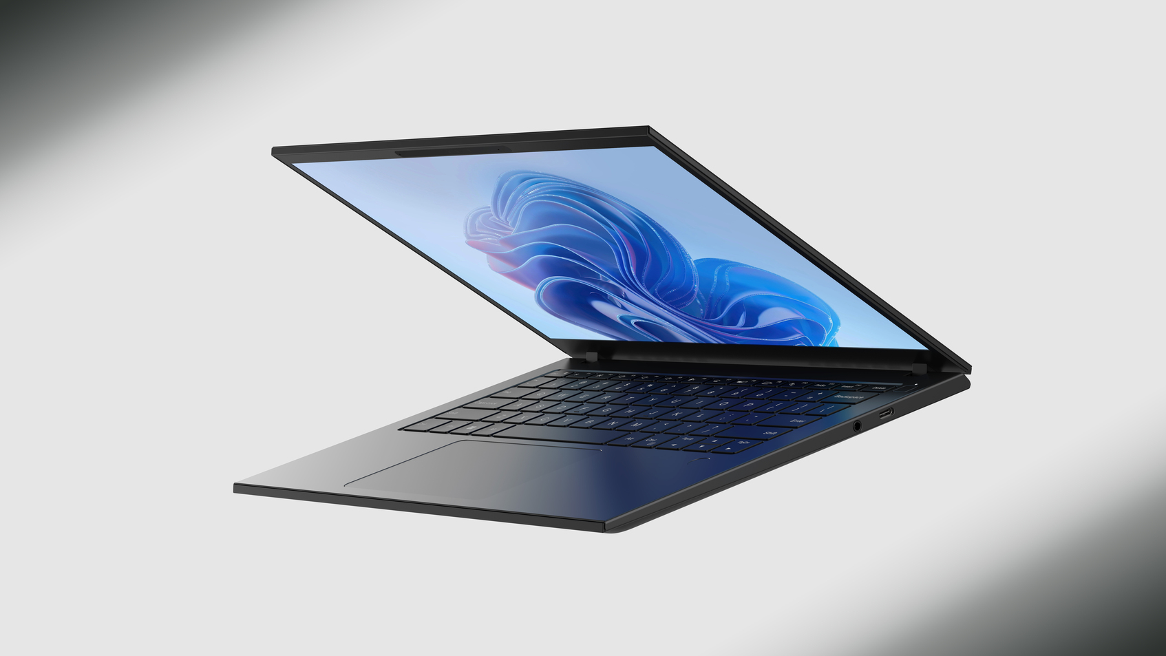 Astute 14 Ultra-light Laptop-3