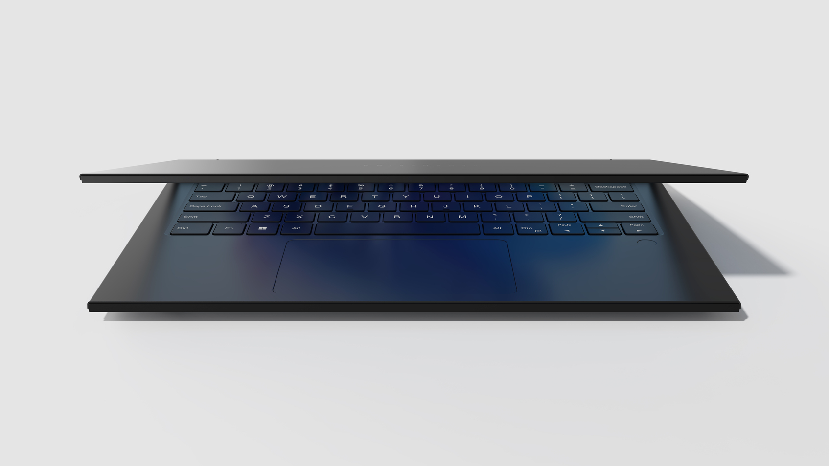 Astute 14 Ultra-light Laptop-4