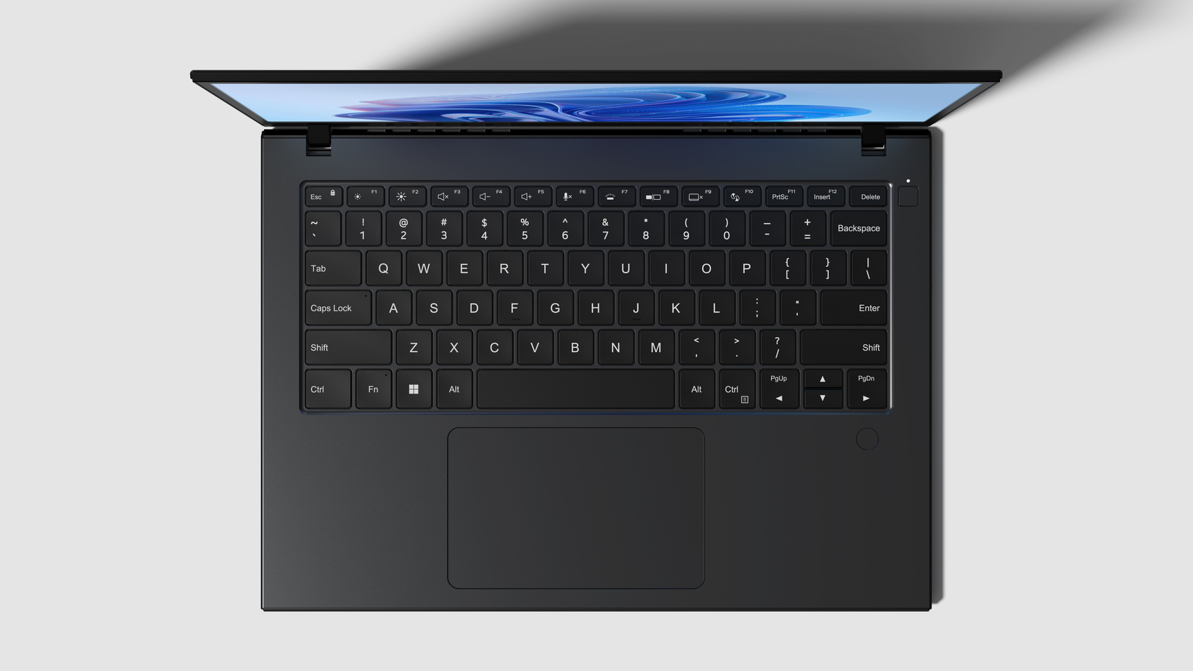 Astute 14 Ultra-light Laptop-5