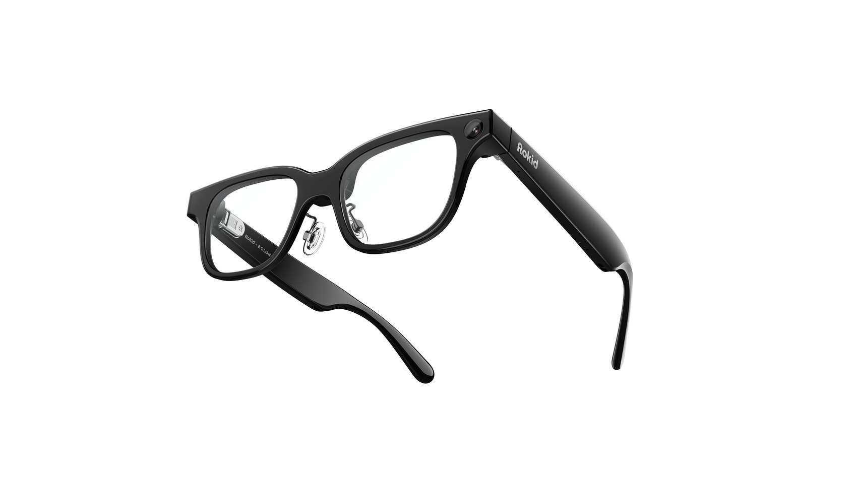 Rokid Glasses-1