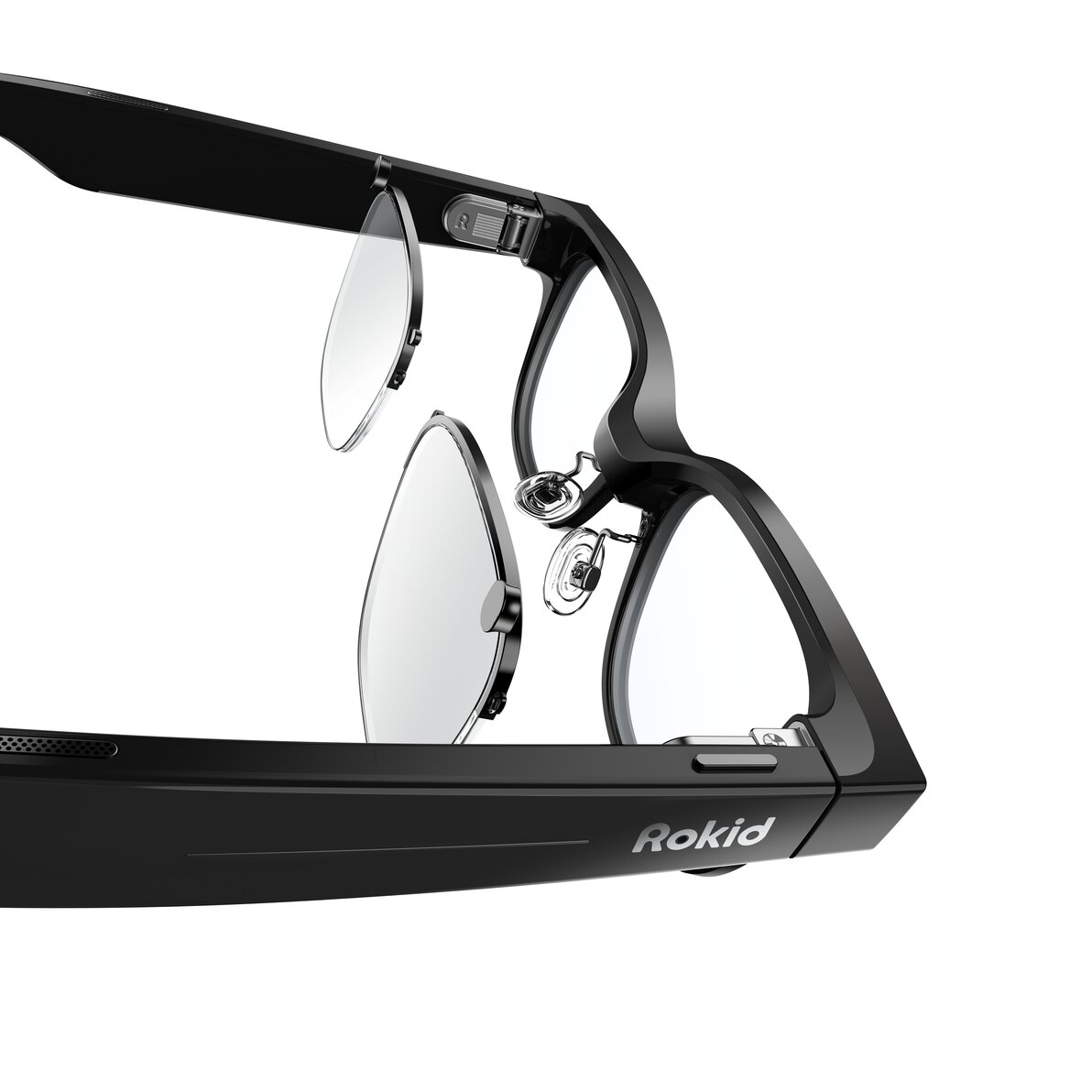 Rokid Glasses-4