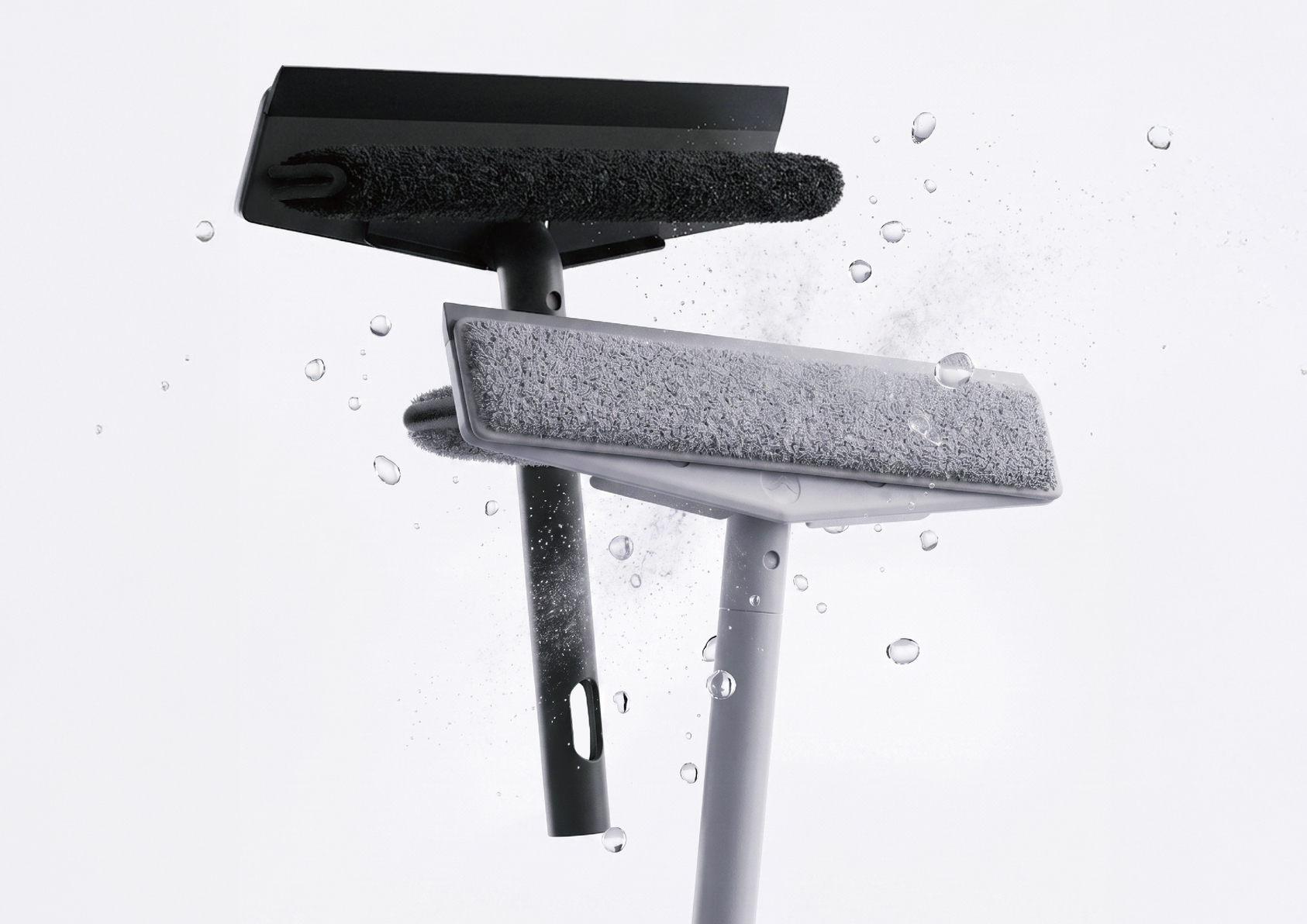 Huro Swipe-1