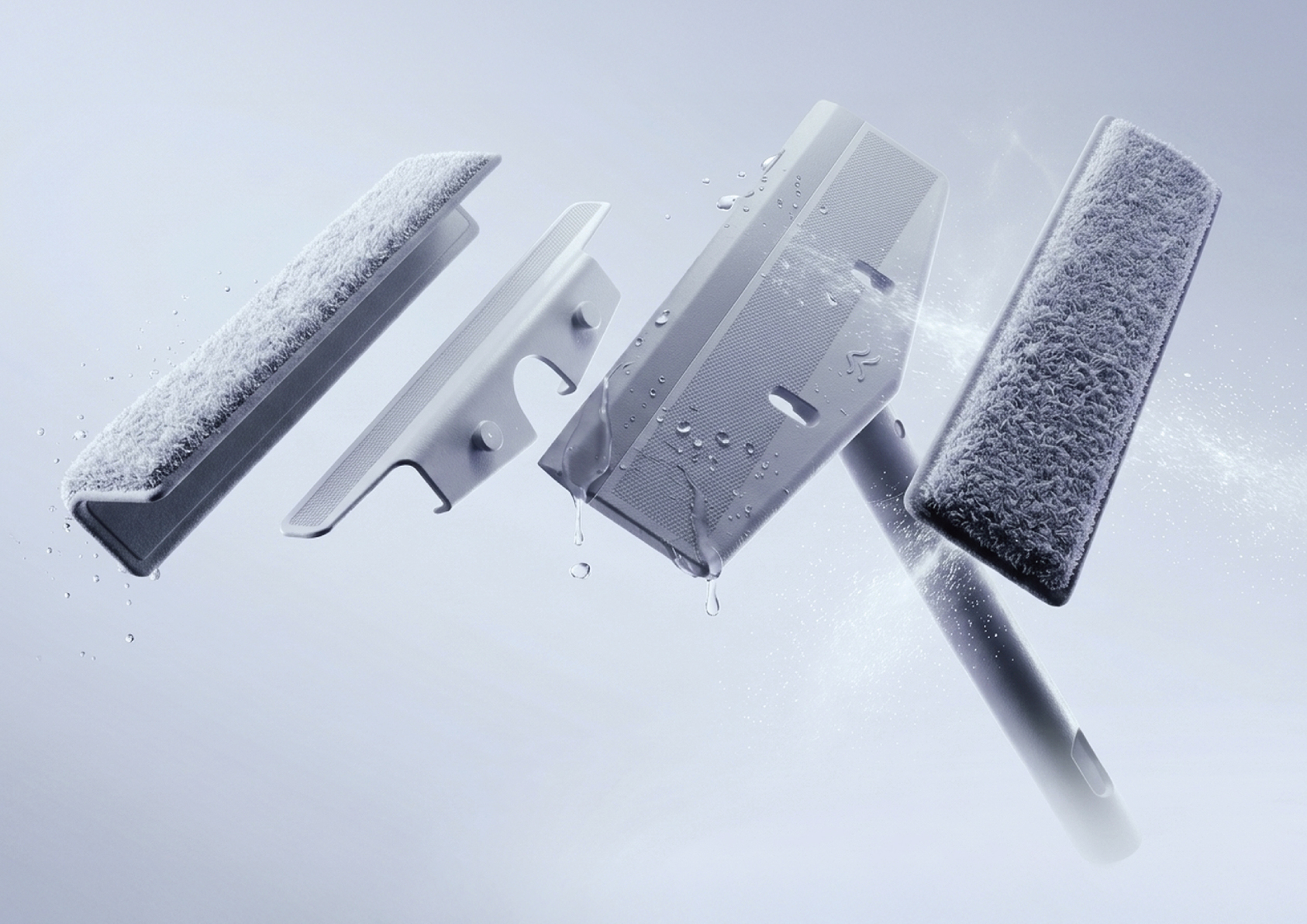 Huro Swipe-5