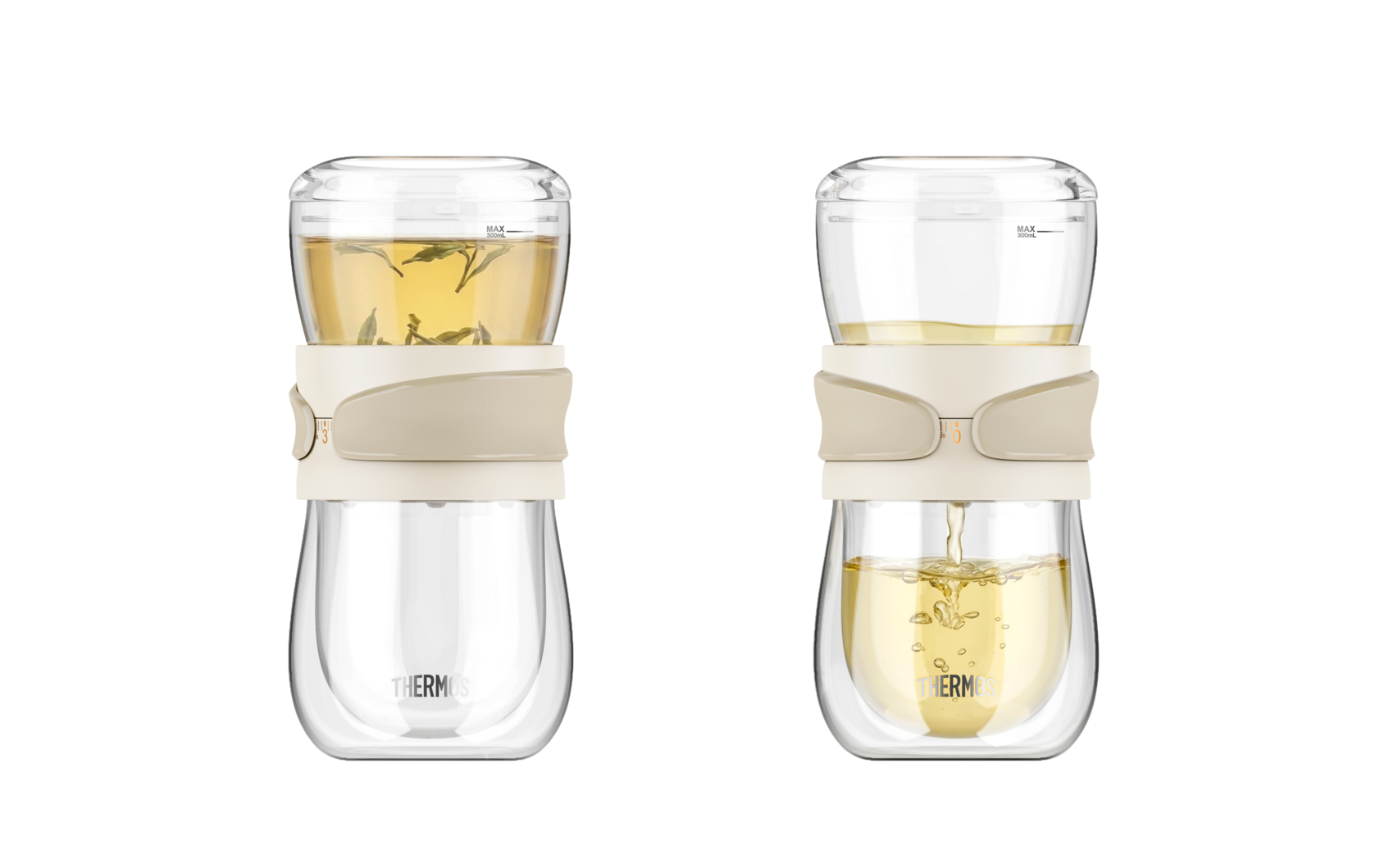 等茶來泡茶器-2