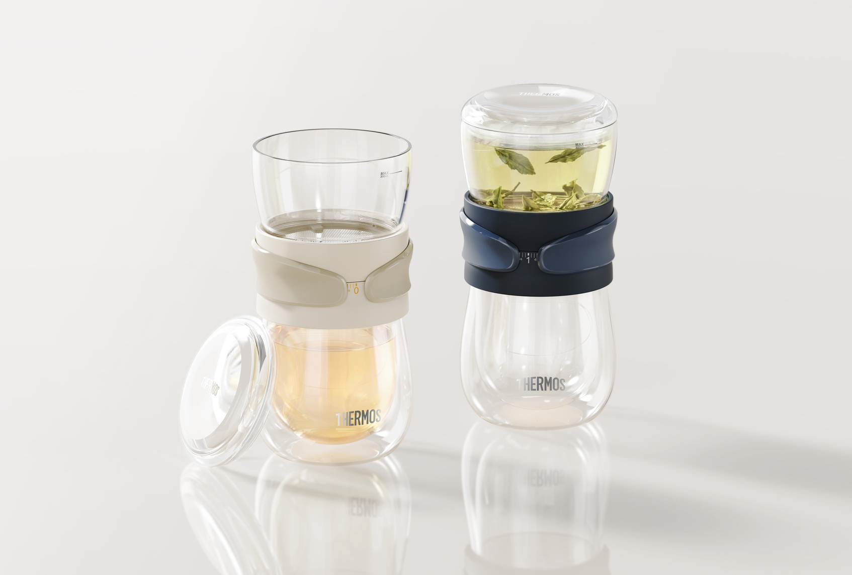 等茶來泡茶器-3