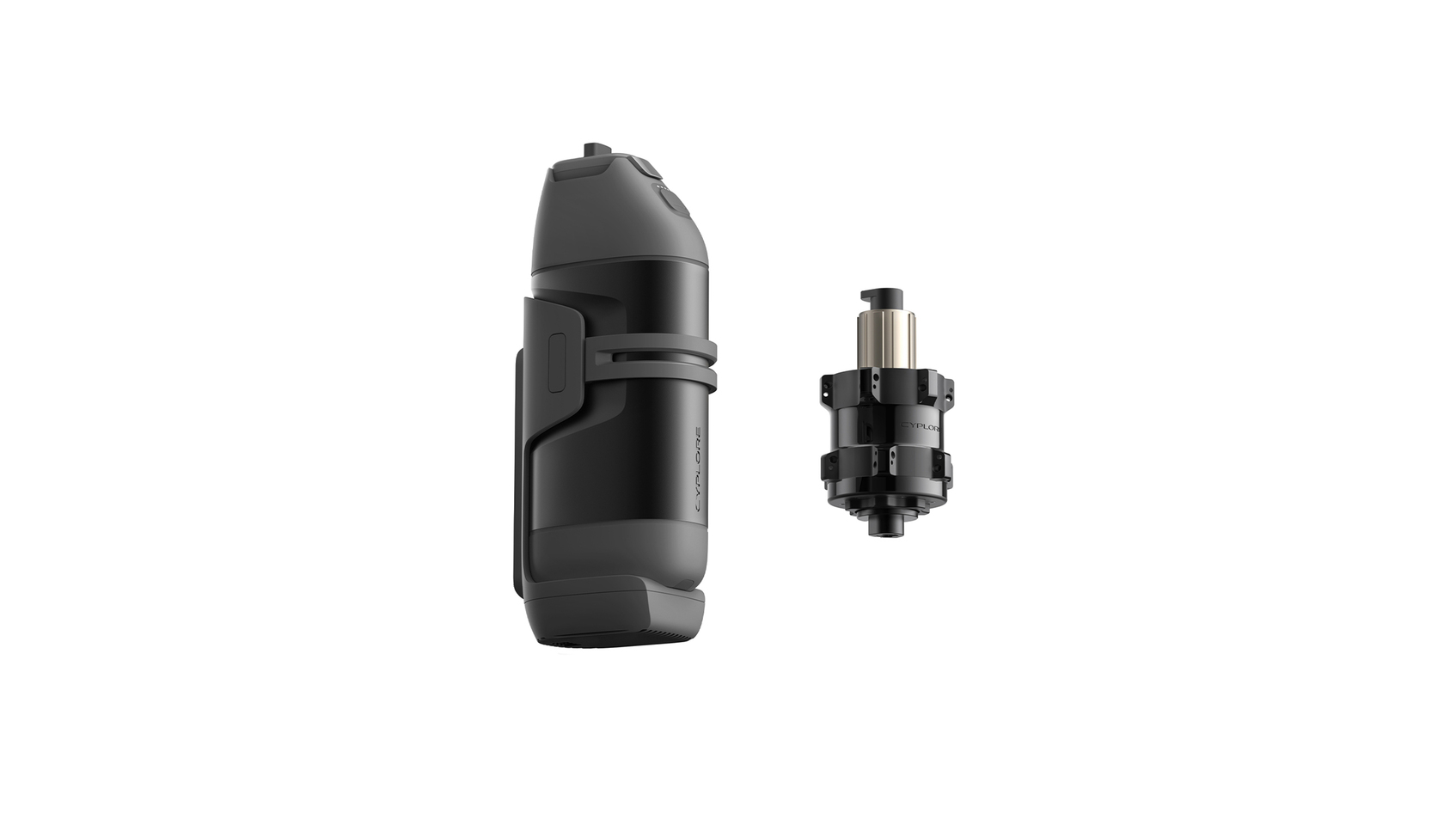 CYPLORE-1