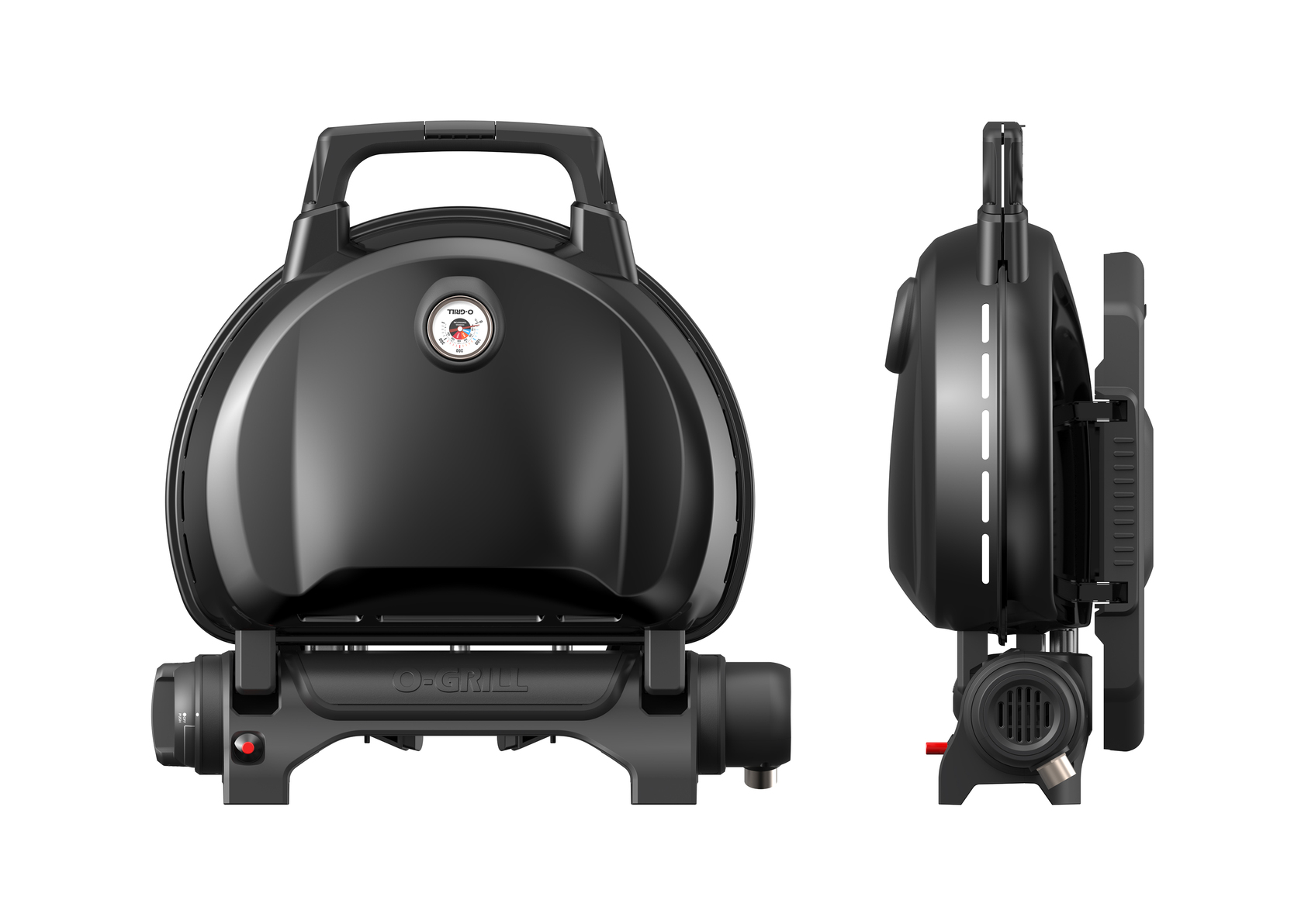 O-GRILL 7 ULTRA-1
